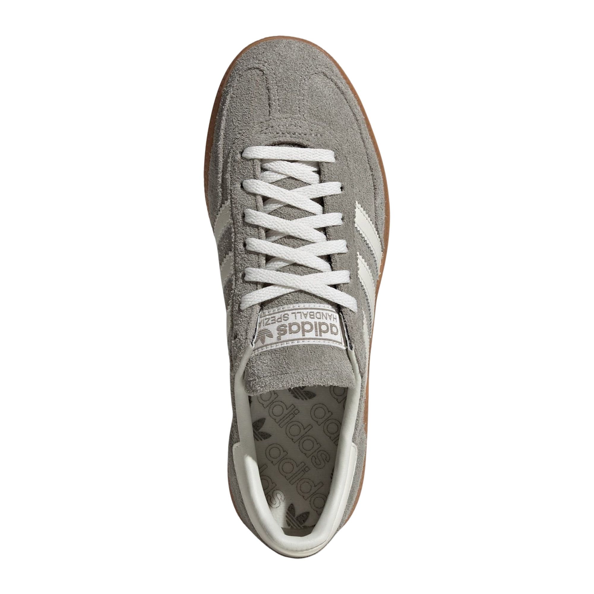Adidas Handball Spezial Sneakers Senior