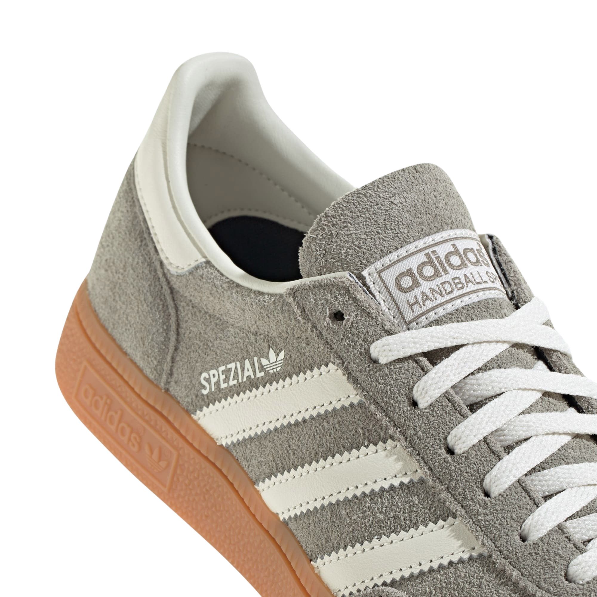 Adidas Handball Spezial Sneakers Senior