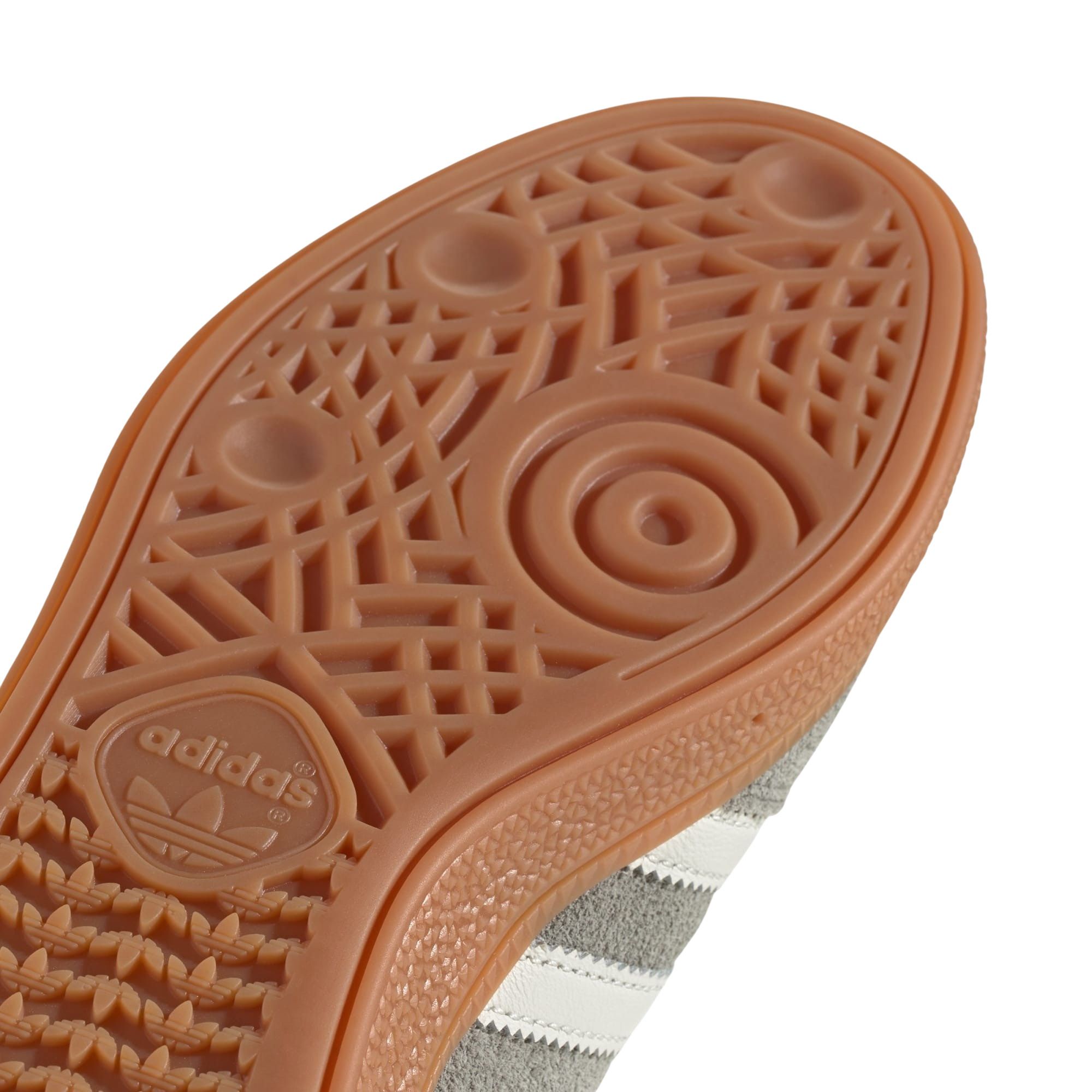 Adidas Handball Spezial Sneakers Senior