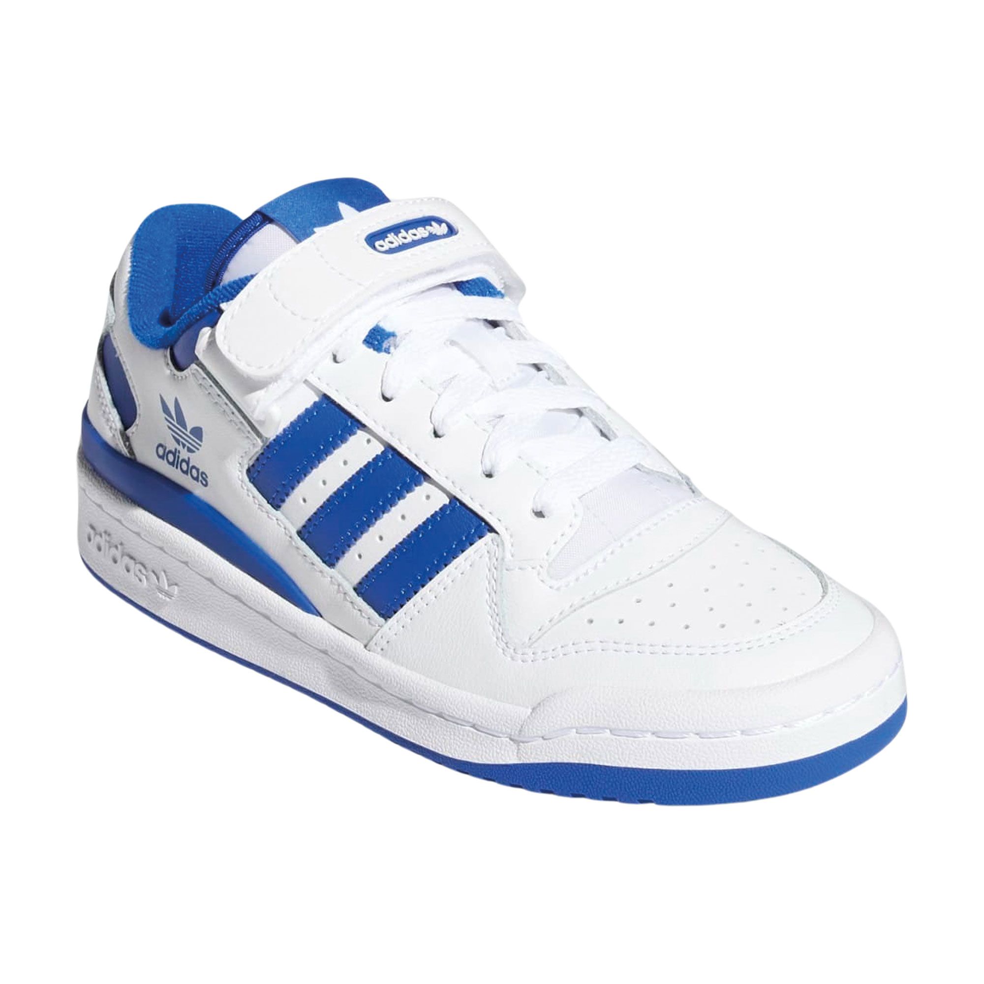 Adidas Forum Low Sneakers Junior