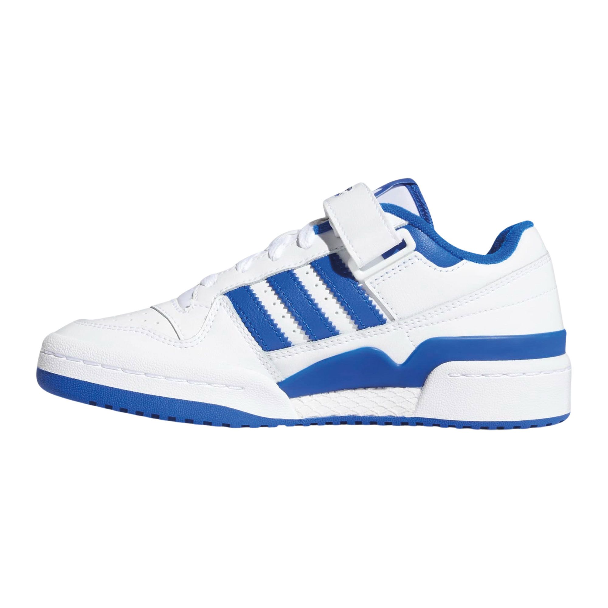 Adidas Forum Low Sneakers Junior