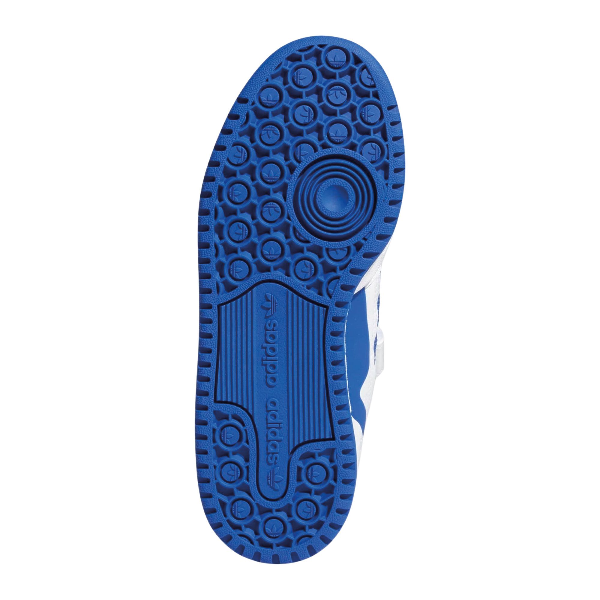 Adidas Forum Low Sneakers Junior