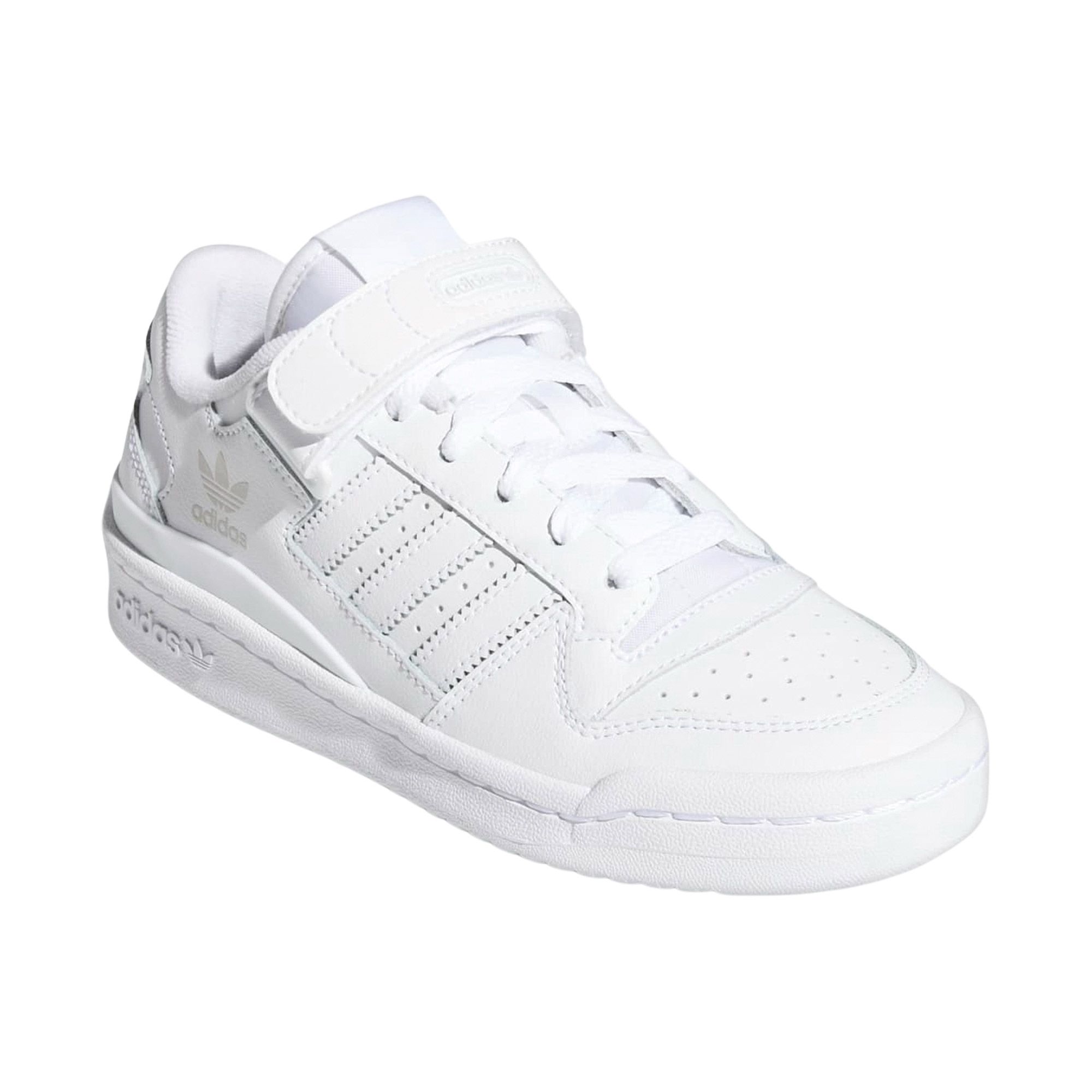 Adidas Forum Low Sneakers Junior
