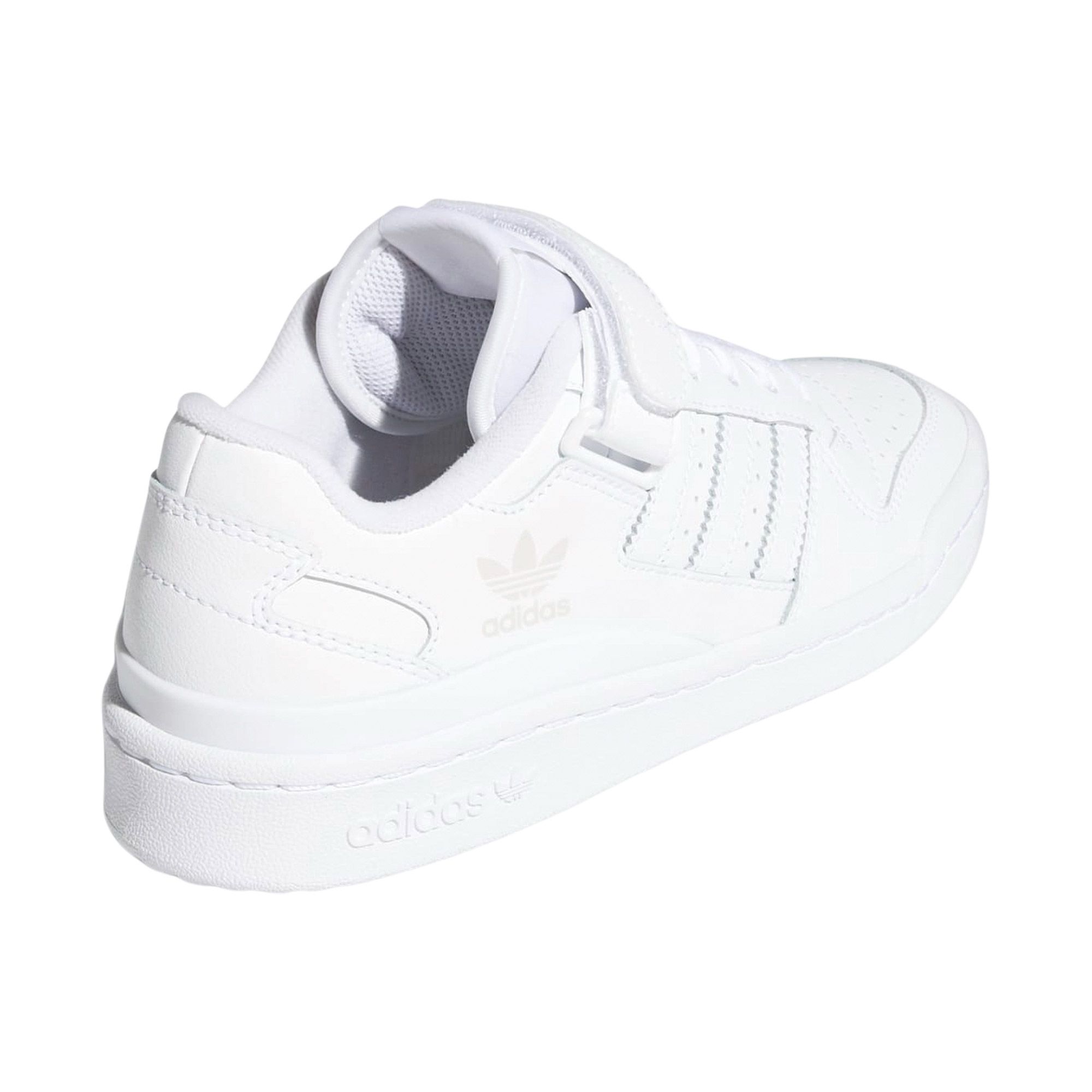 Adidas Forum Low Sneakers Junior