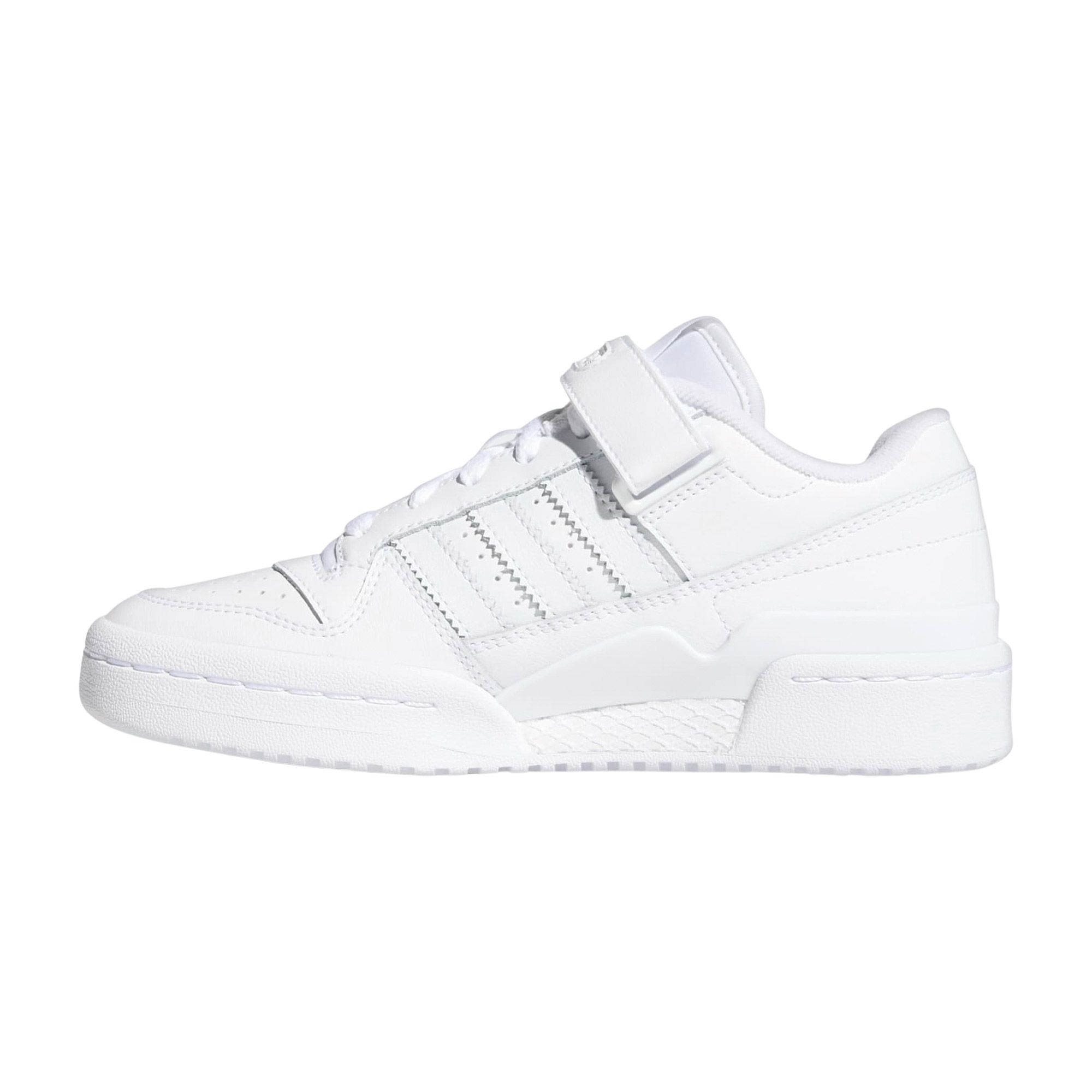 Adidas Forum Low Sneakers Junior
