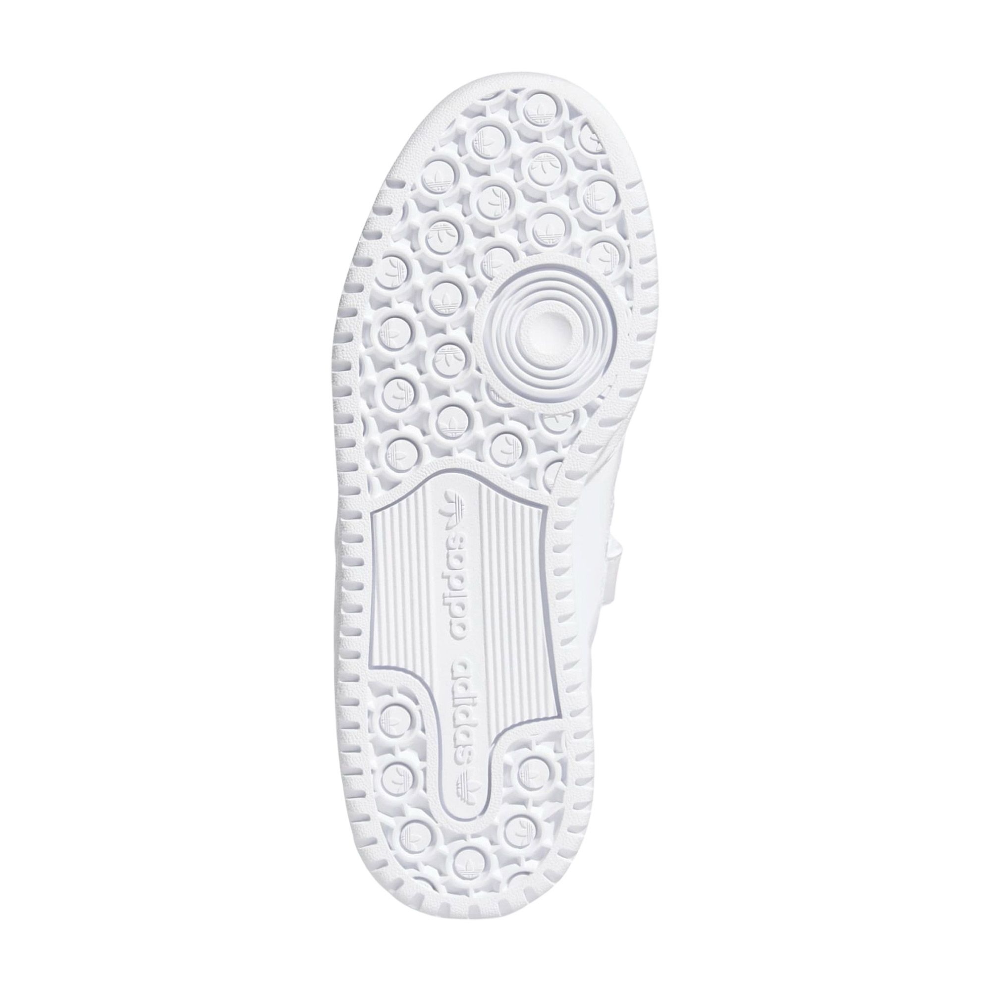 Adidas Forum Low Sneakers Junior
