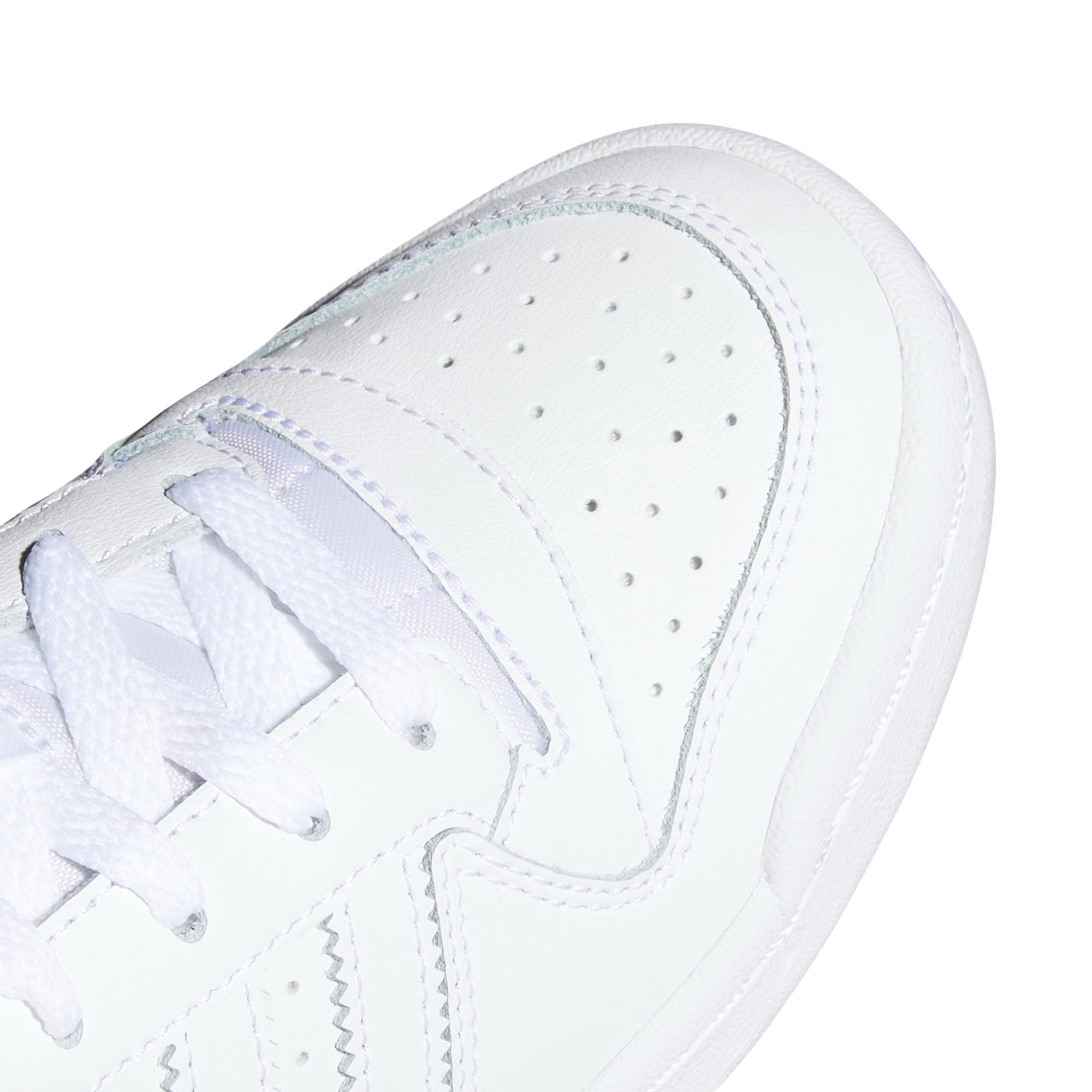 Adidas Forum Low Sneakers Junior