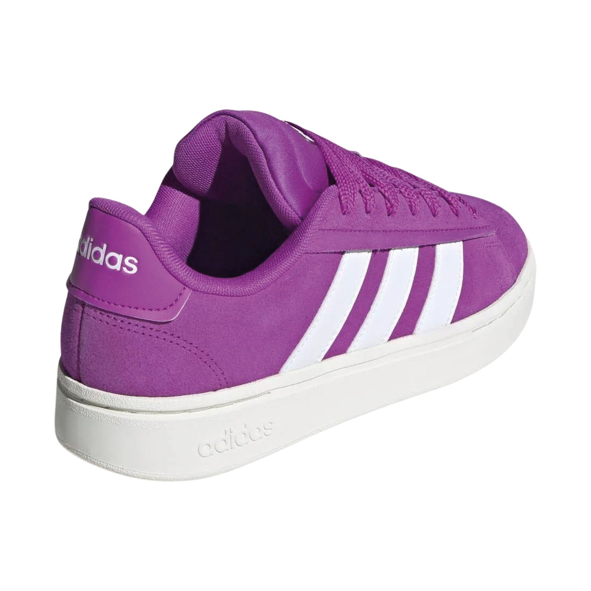 Adidas Grand Court Alpha 00s Sneakers Senior