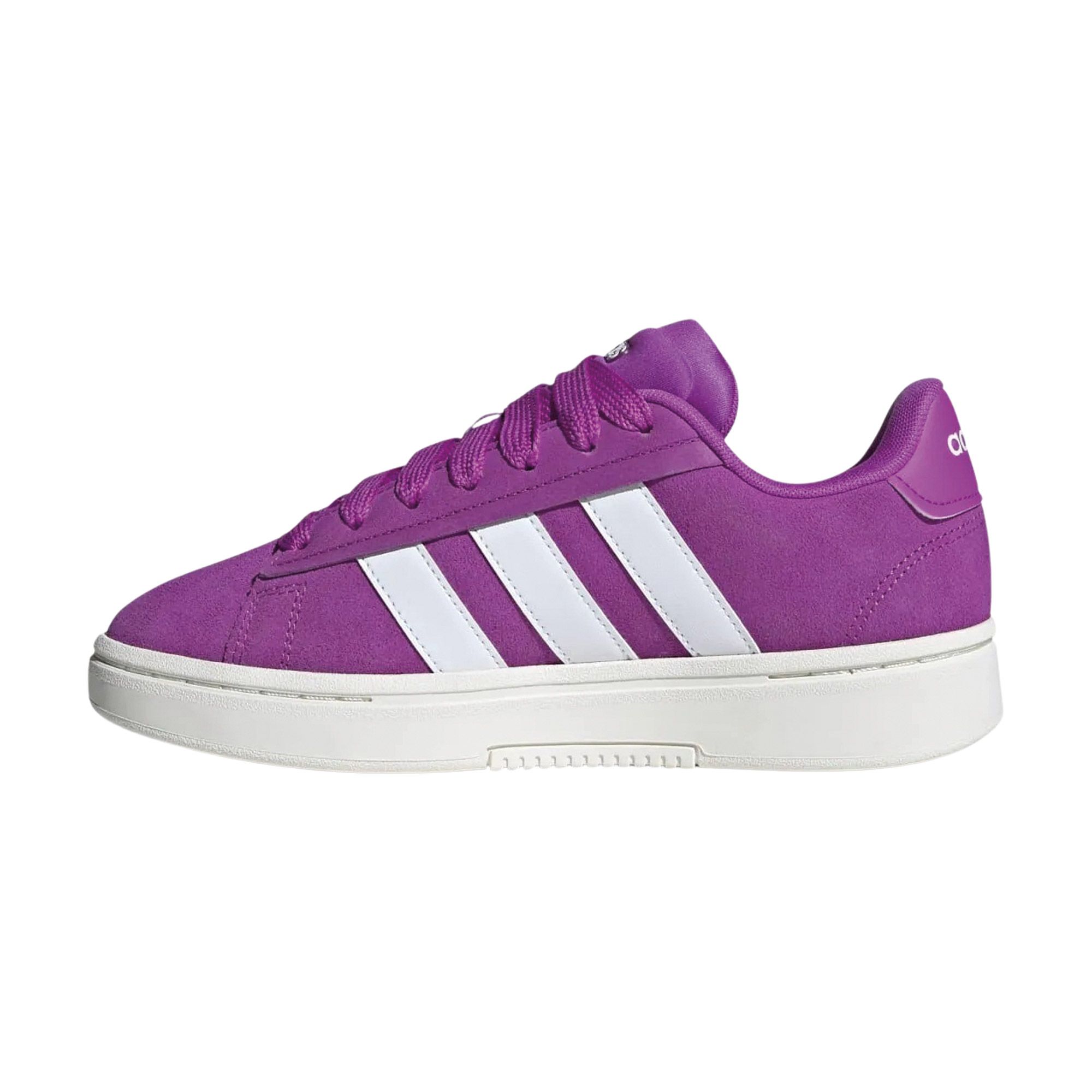 Adidas Grand Court Alpha 00s Sneakers Senior