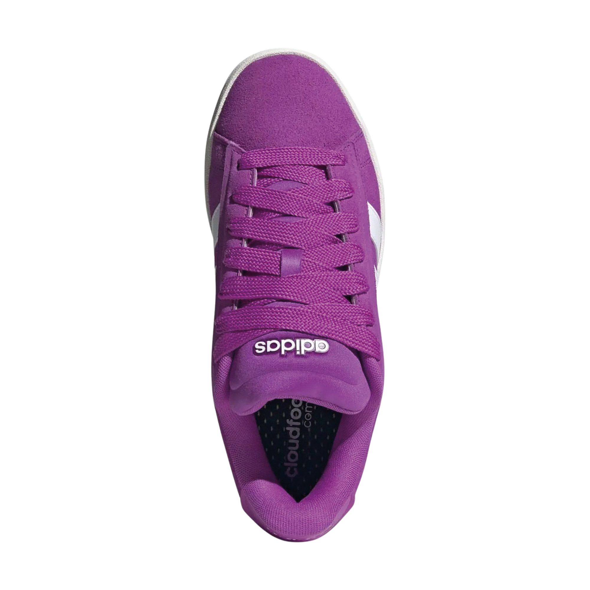 Adidas Grand Court Alpha 00s Sneakers Senior