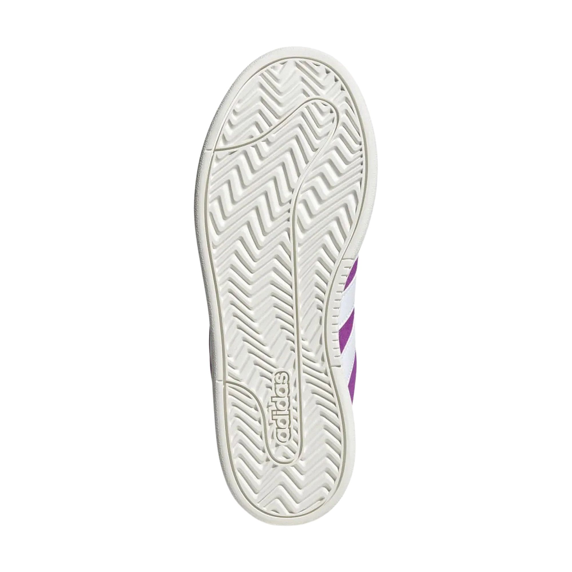Adidas Grand Court Alpha 00s Sneakers Senior