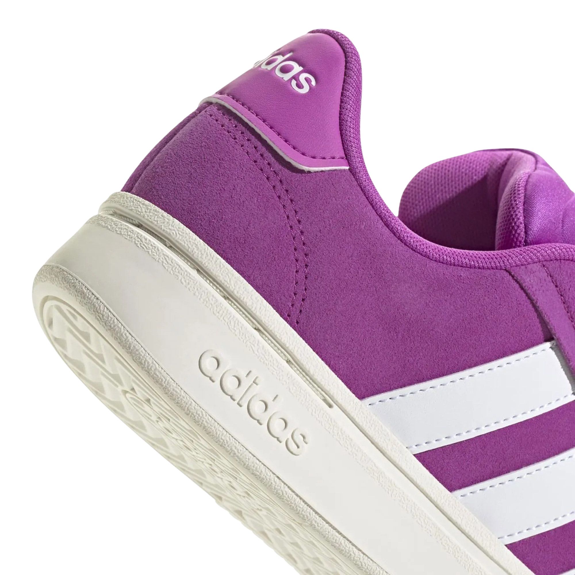 Adidas Grand Court Alpha 00s Sneakers Senior