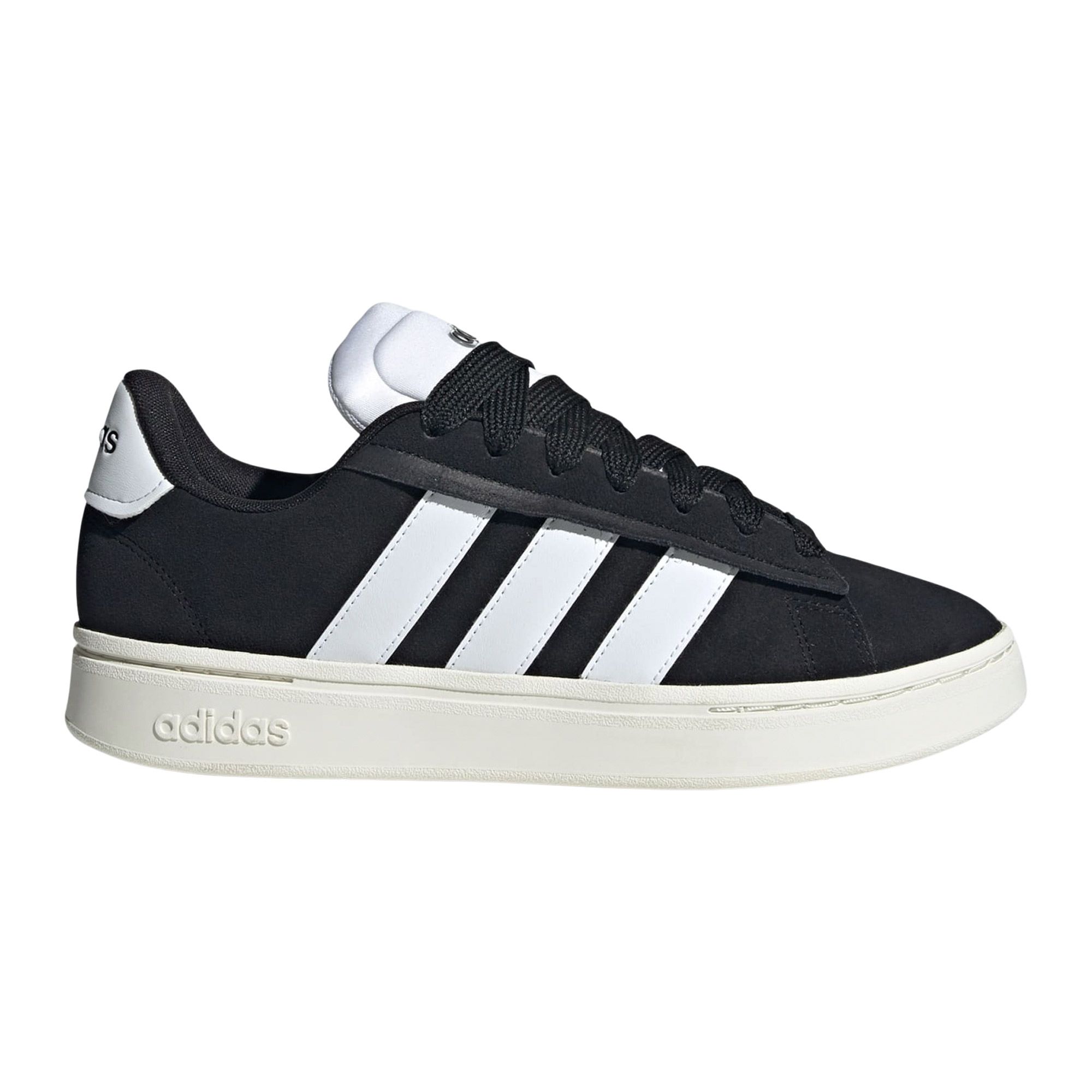 Adidas Grand Court Alpha 00s Sneakers Senior
