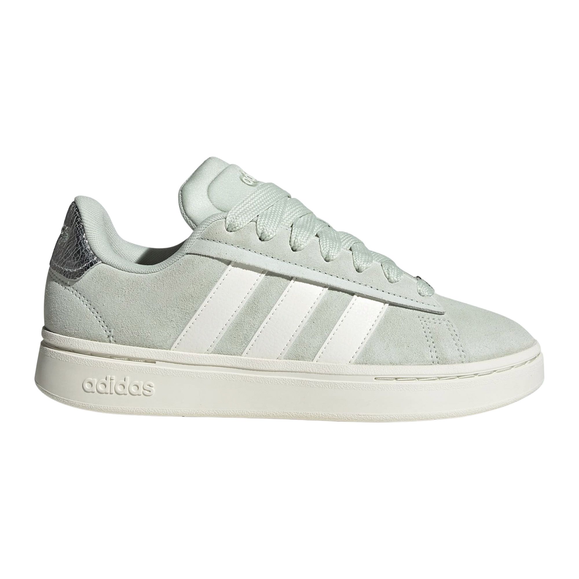 Adidas Grand Court Alpha 00s Sneakers Senior