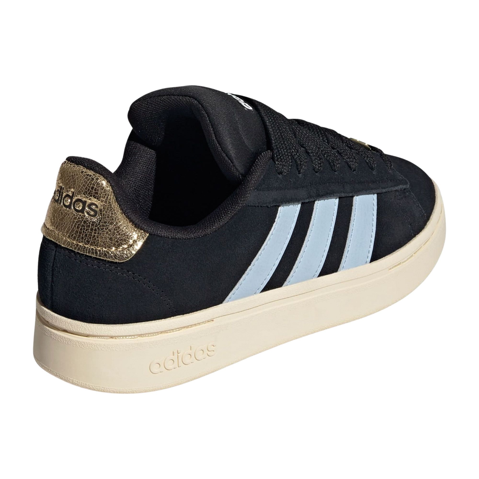 Adidas Grand Court Alpha 00s Sneakers Senior