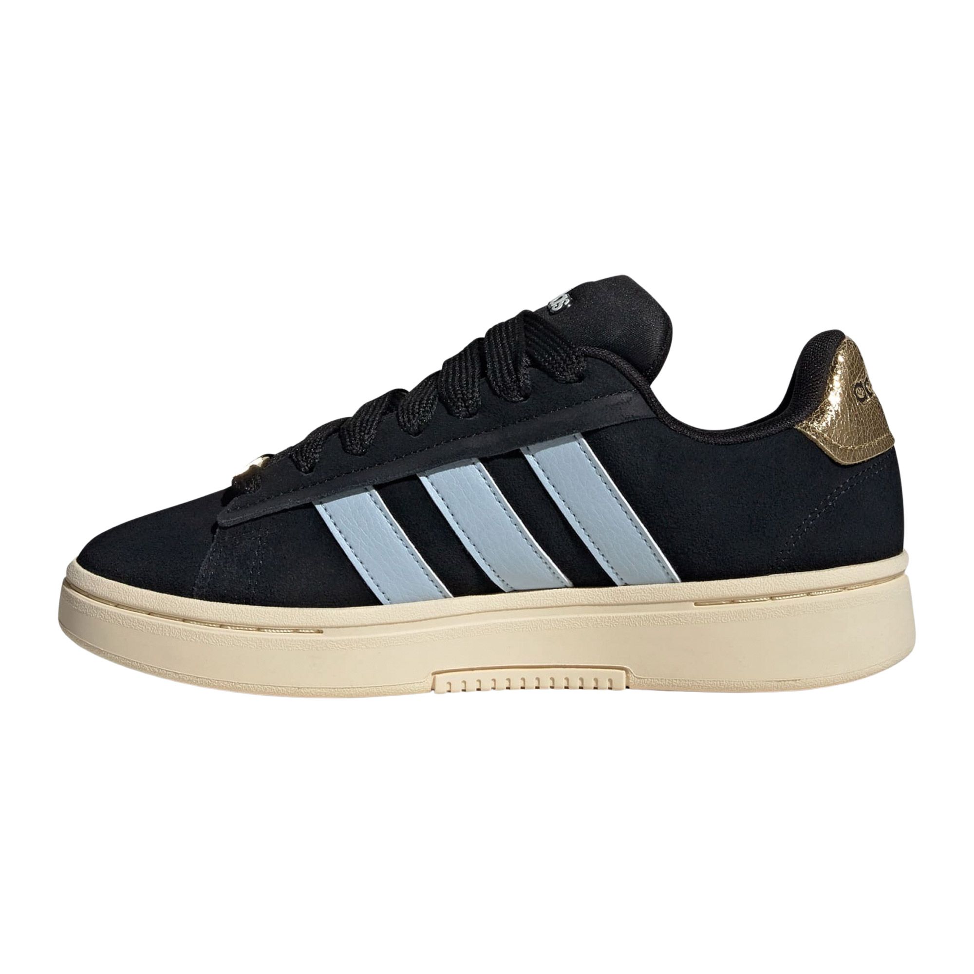 Adidas Grand Court Alpha 00s Sneakers Senior