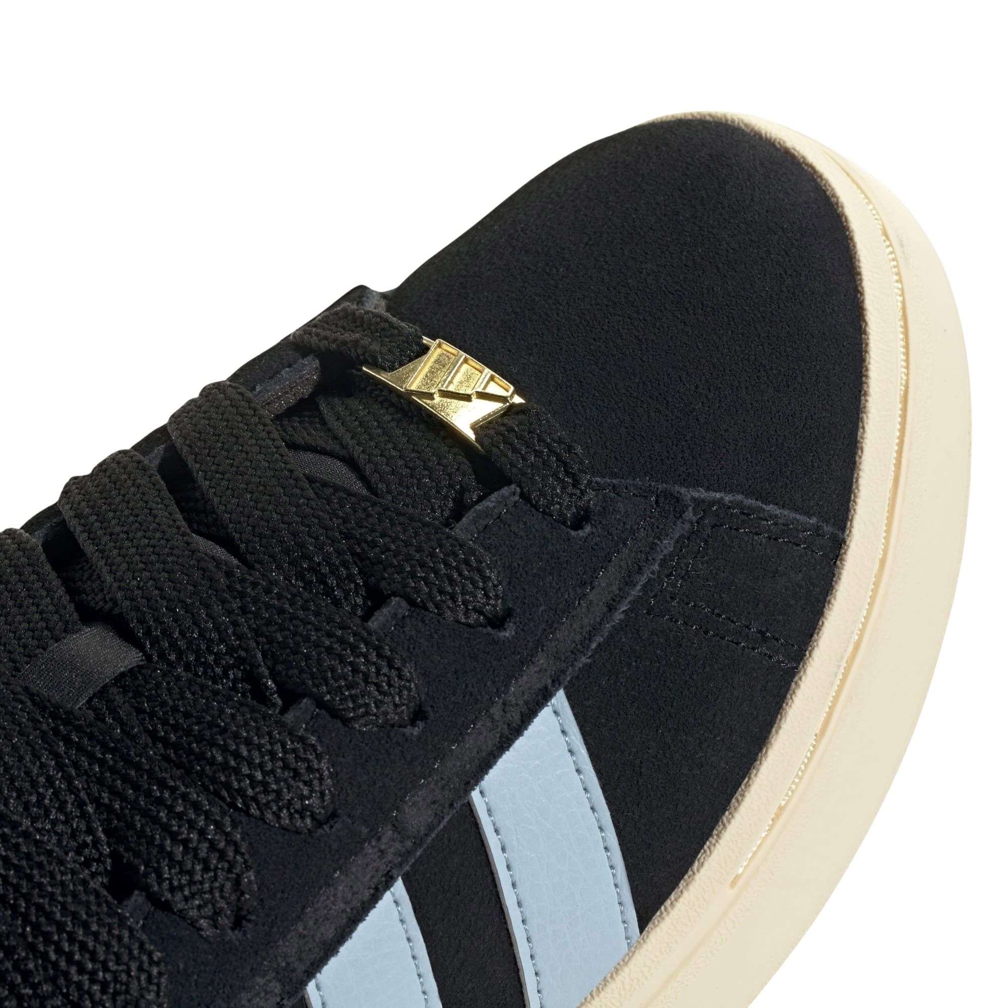 Adidas Grand Court Alpha 00s Sneakers Senior