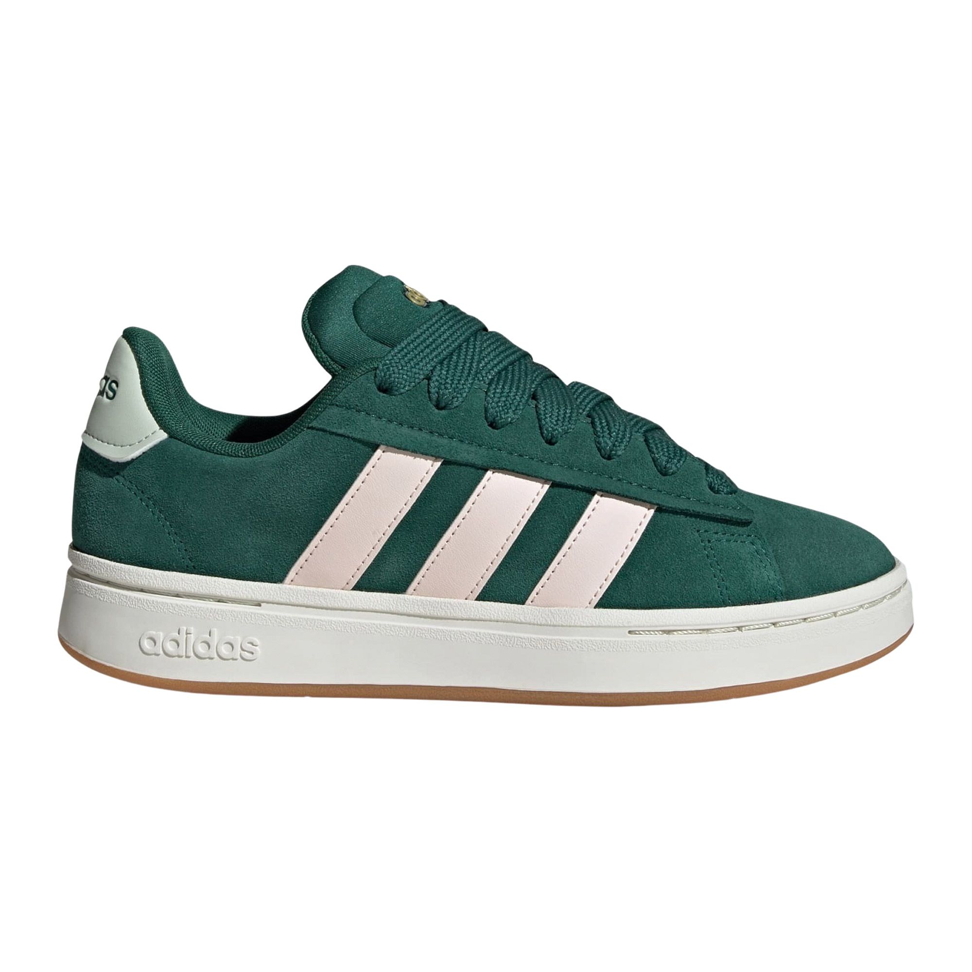 Adidas Grand Court Alpha 00s Sneakers Senior