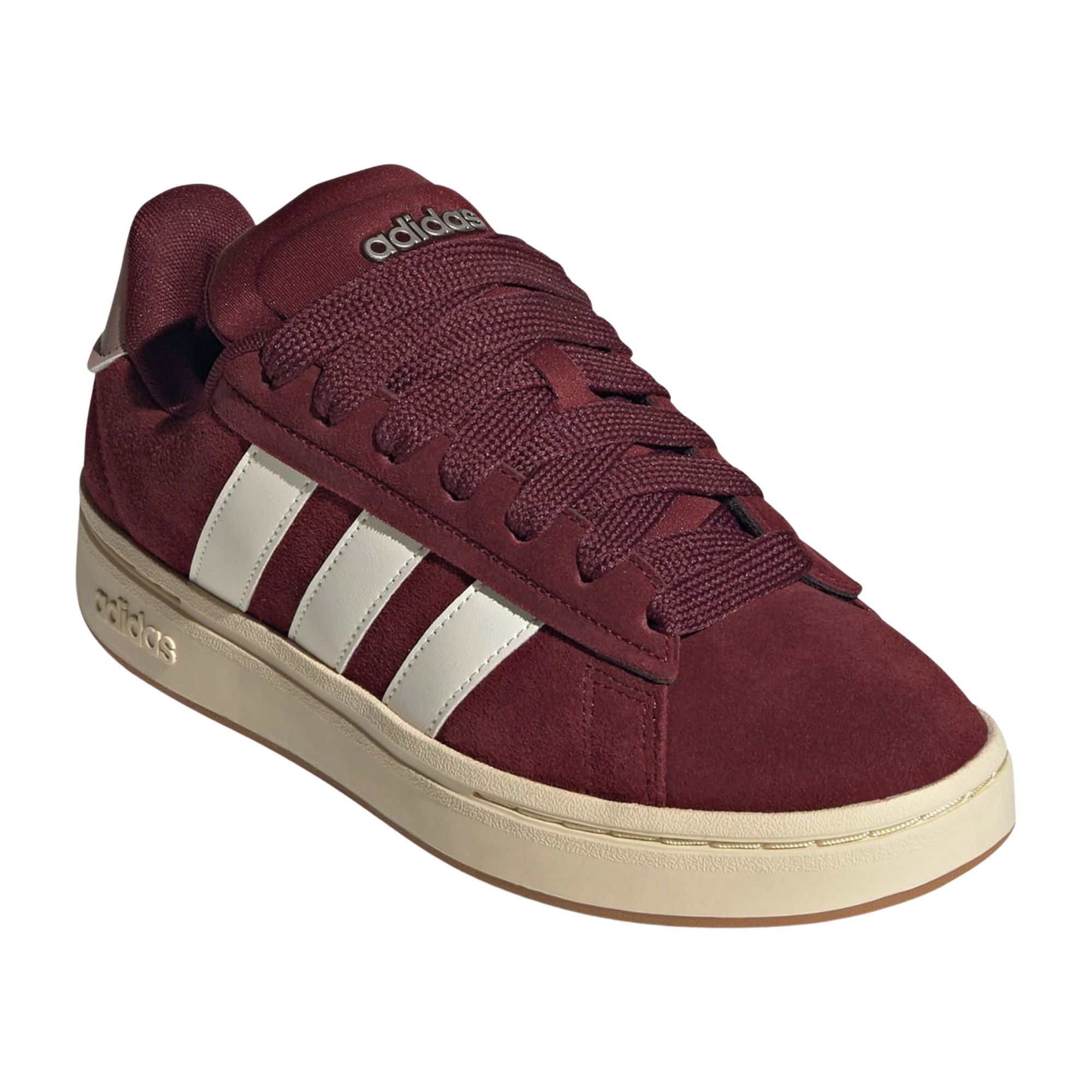 Adidas Grand Court Alpha 00s Sneakers Senior