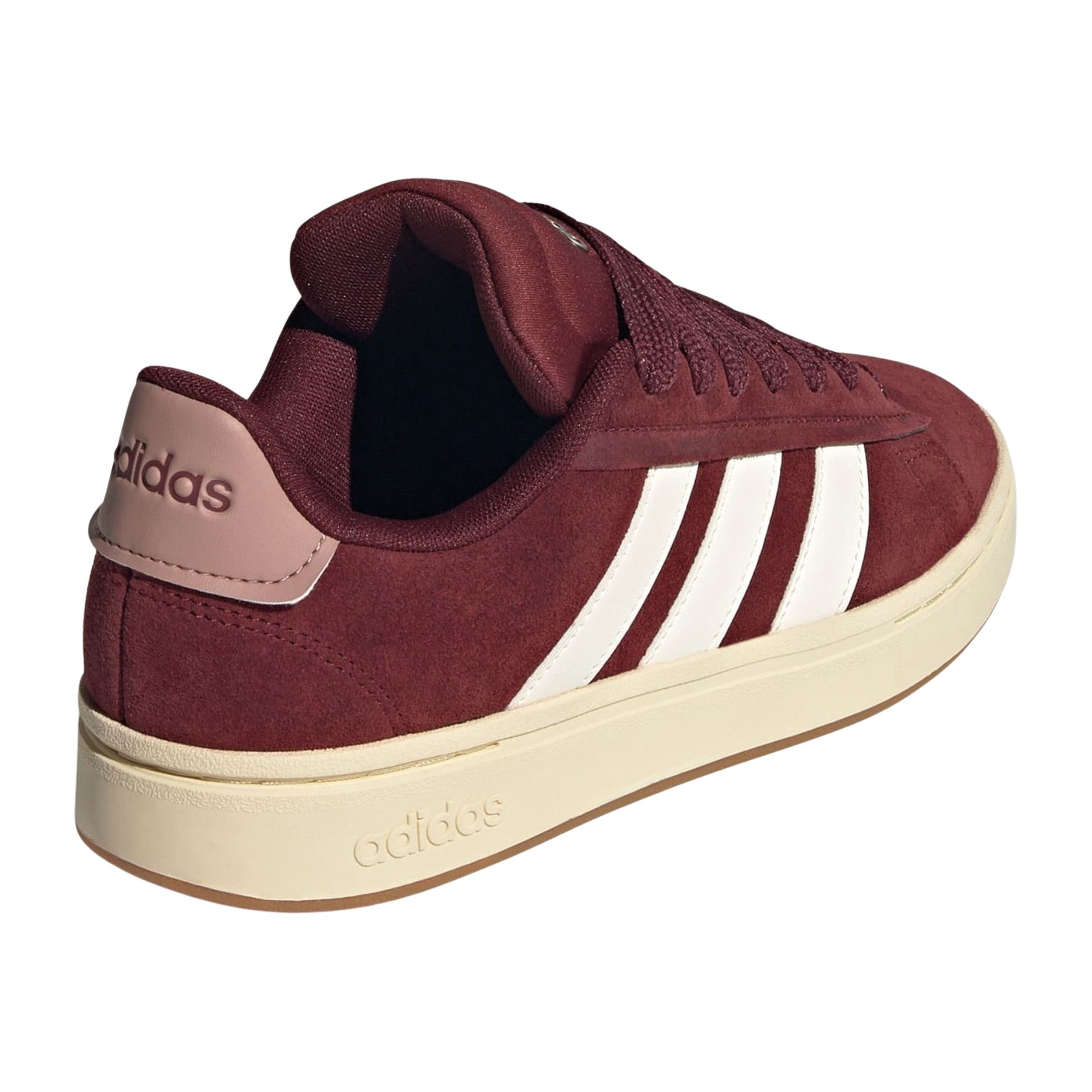 Adidas Grand Court Alpha 00s Sneakers Senior
