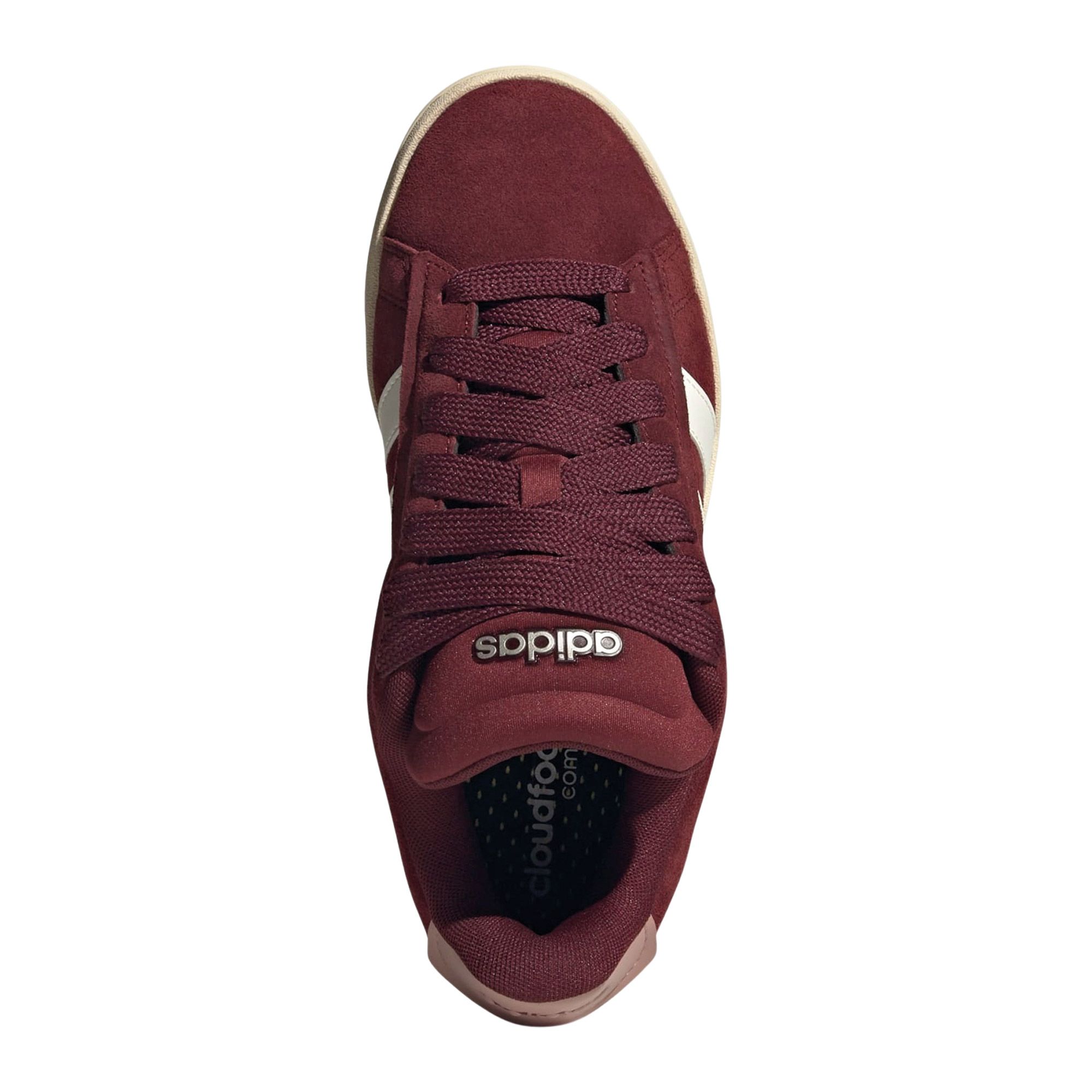 Adidas Grand Court Alpha 00s Sneakers Senior