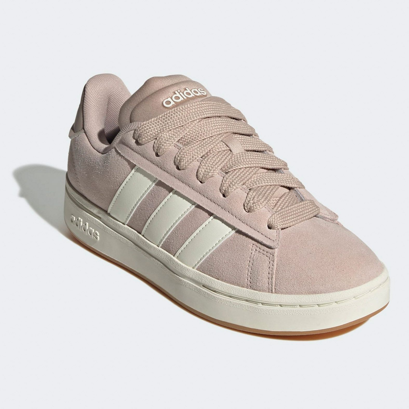 Adidas Grand Court Alpha 00s Sneakers Senior