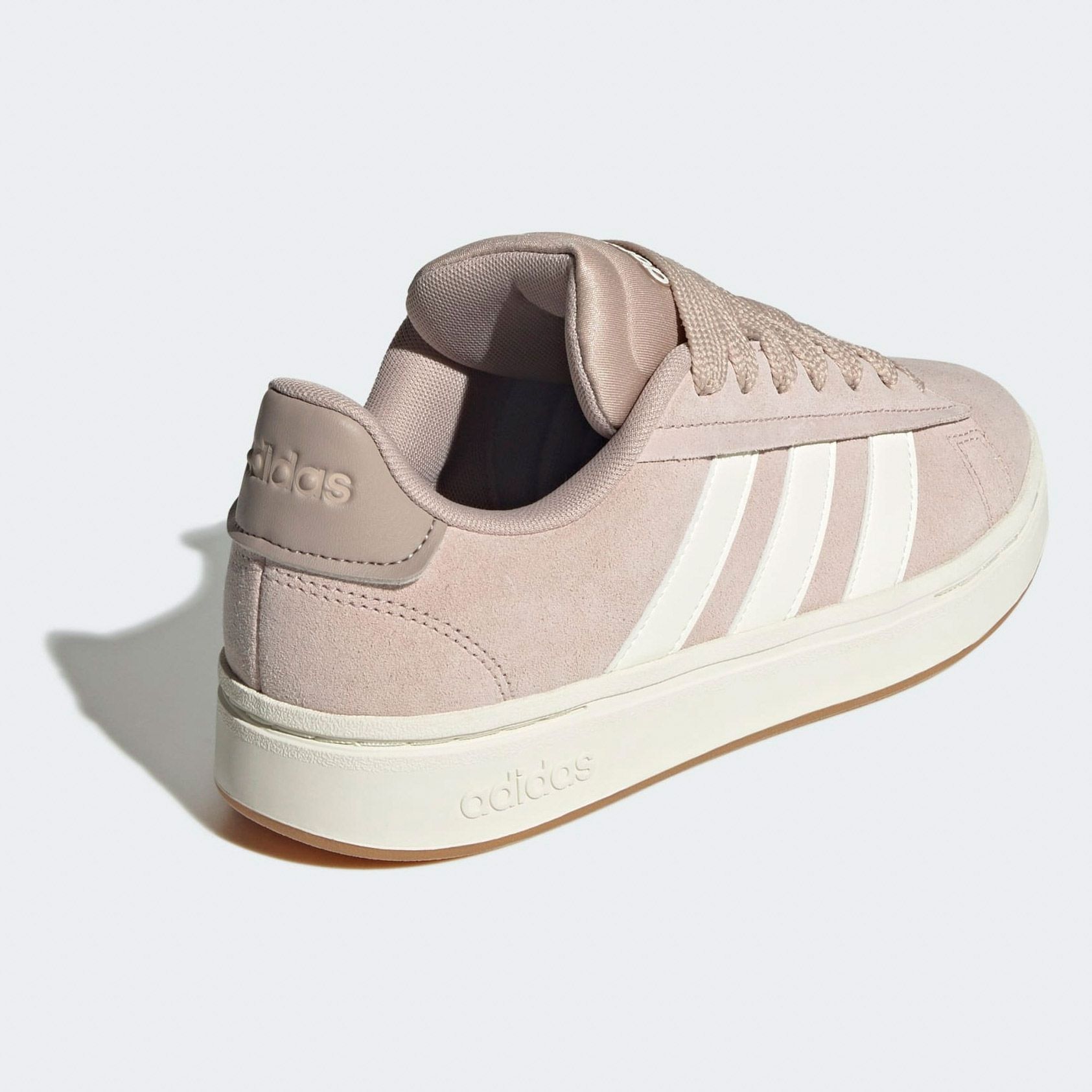 Adidas Grand Court Alpha 00s Sneakers Senior