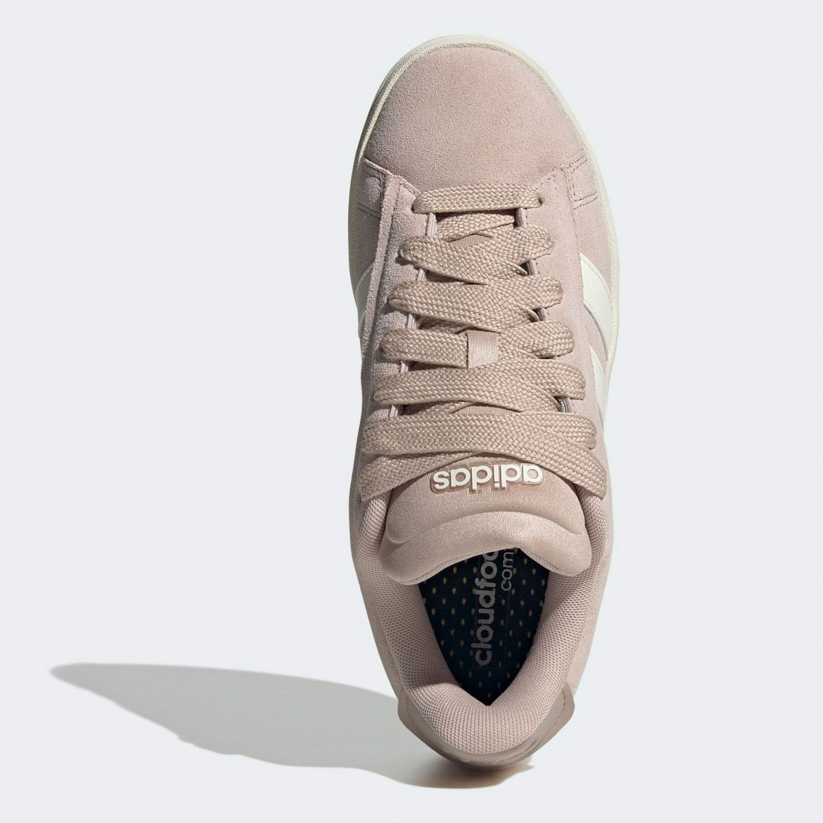 Adidas Grand Court Alpha 00s Sneakers Senior