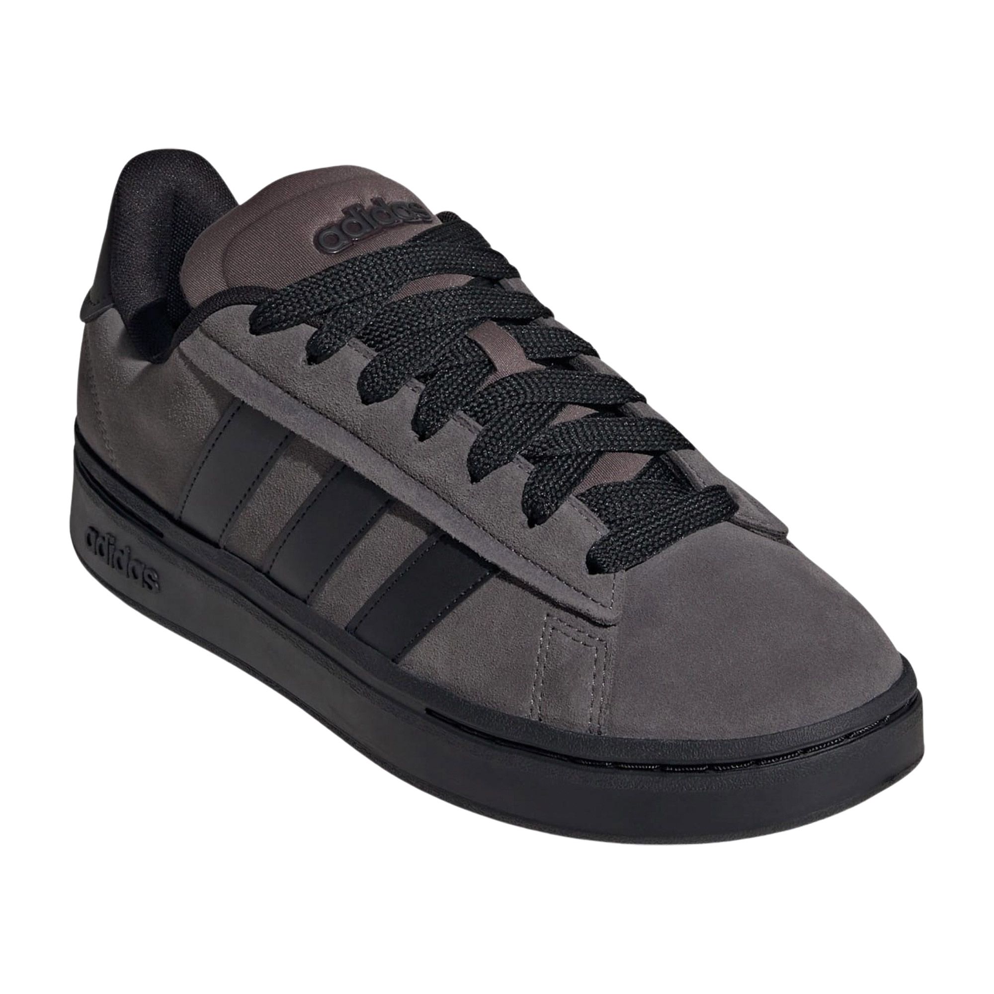 Adidas Grand Court Alpha 00s Sneakers Senior