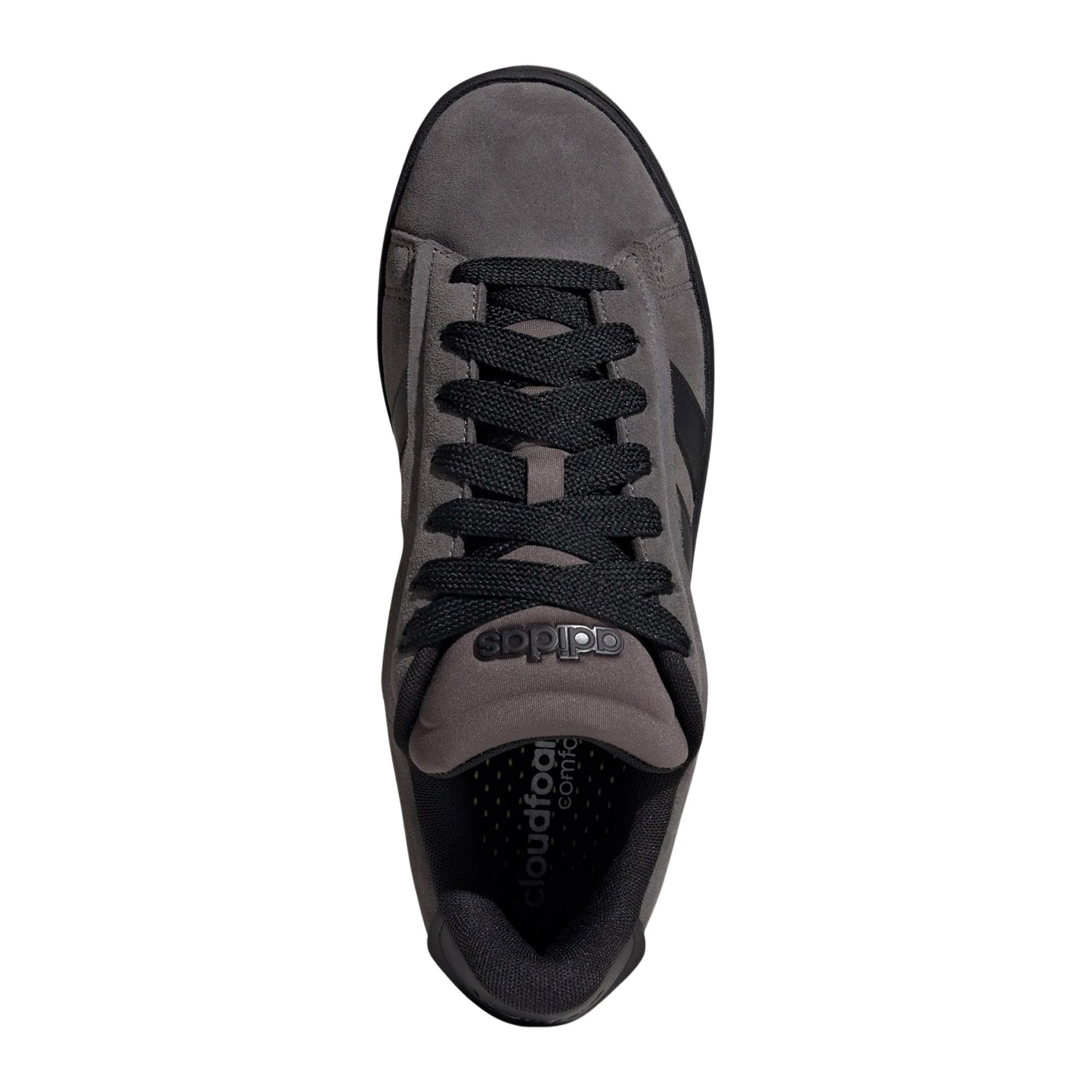 Adidas Grand Court Alpha 00s Sneakers Senior