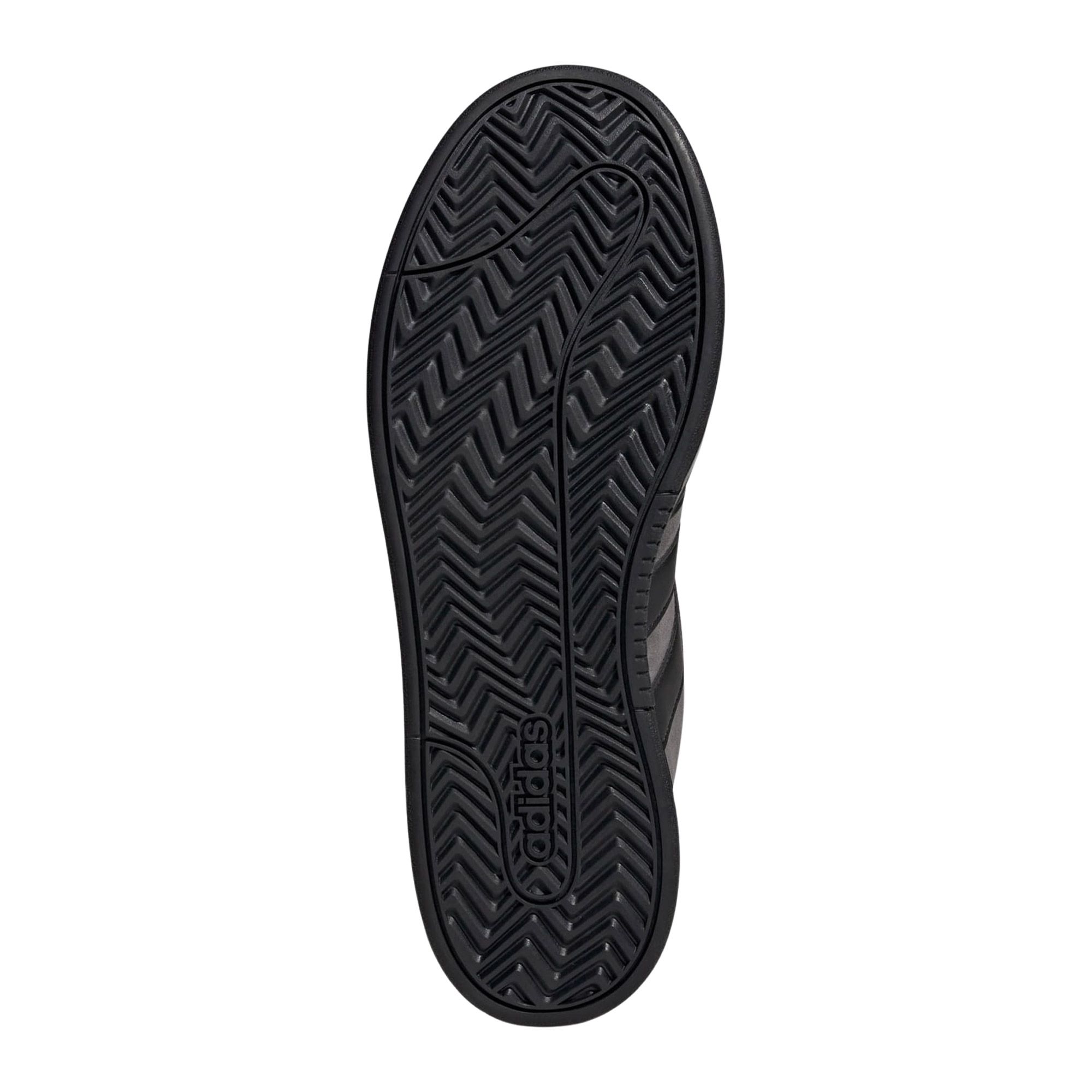 Adidas Grand Court Alpha 00s Sneakers Senior