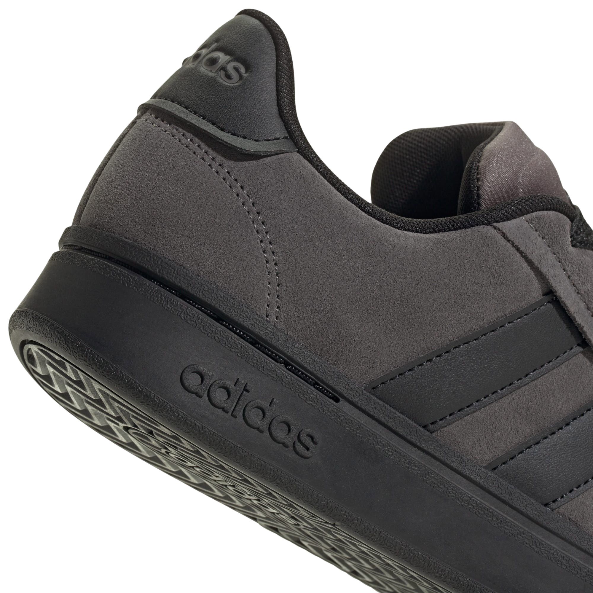 adidas gazelle silver green womens Buty adidas Samba OG Burgundy Gum (Women's)
