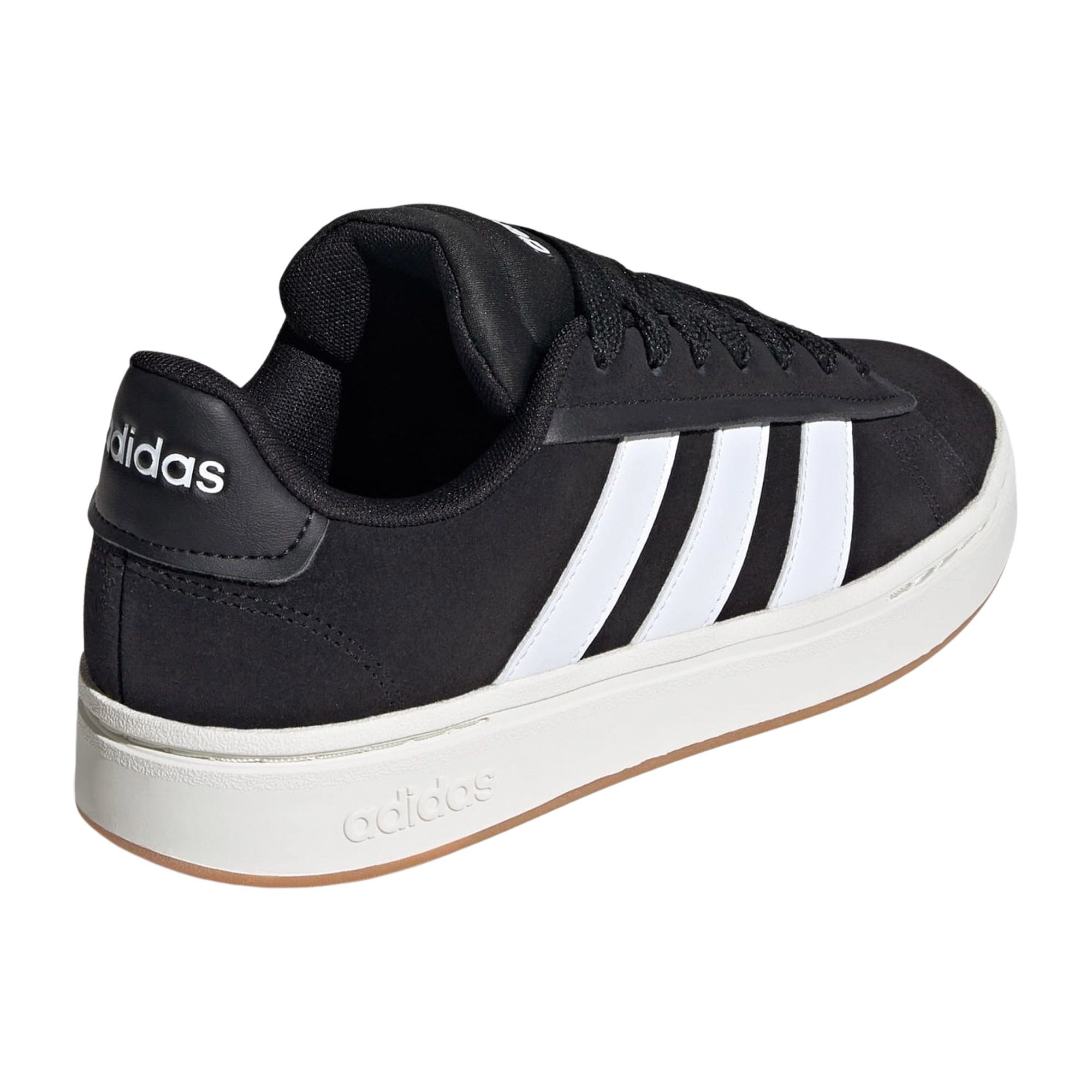 Adidas Grand Court Alpha 00s Sneakers Senior