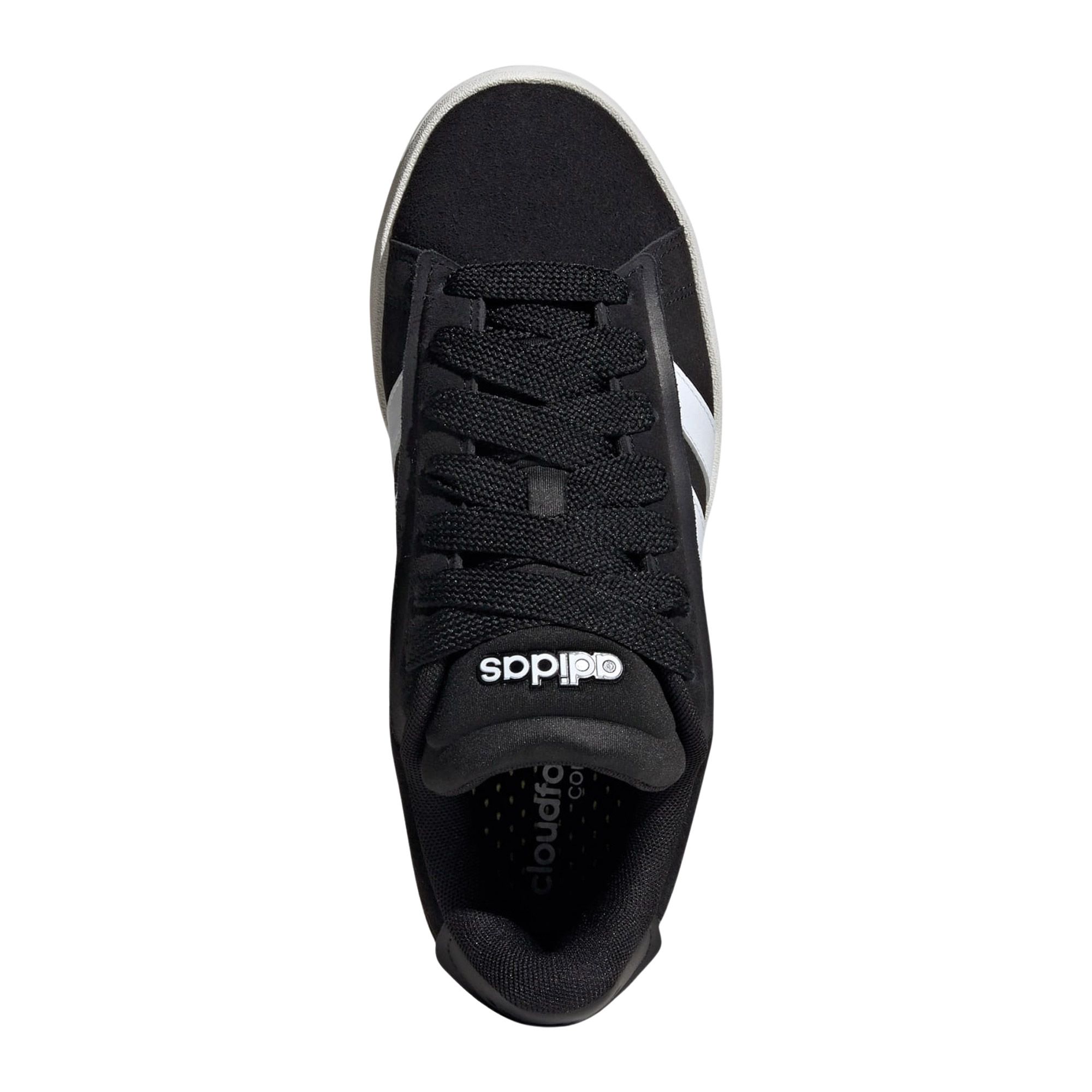 Adidas Grand Court Alpha 00s Sneakers Senior