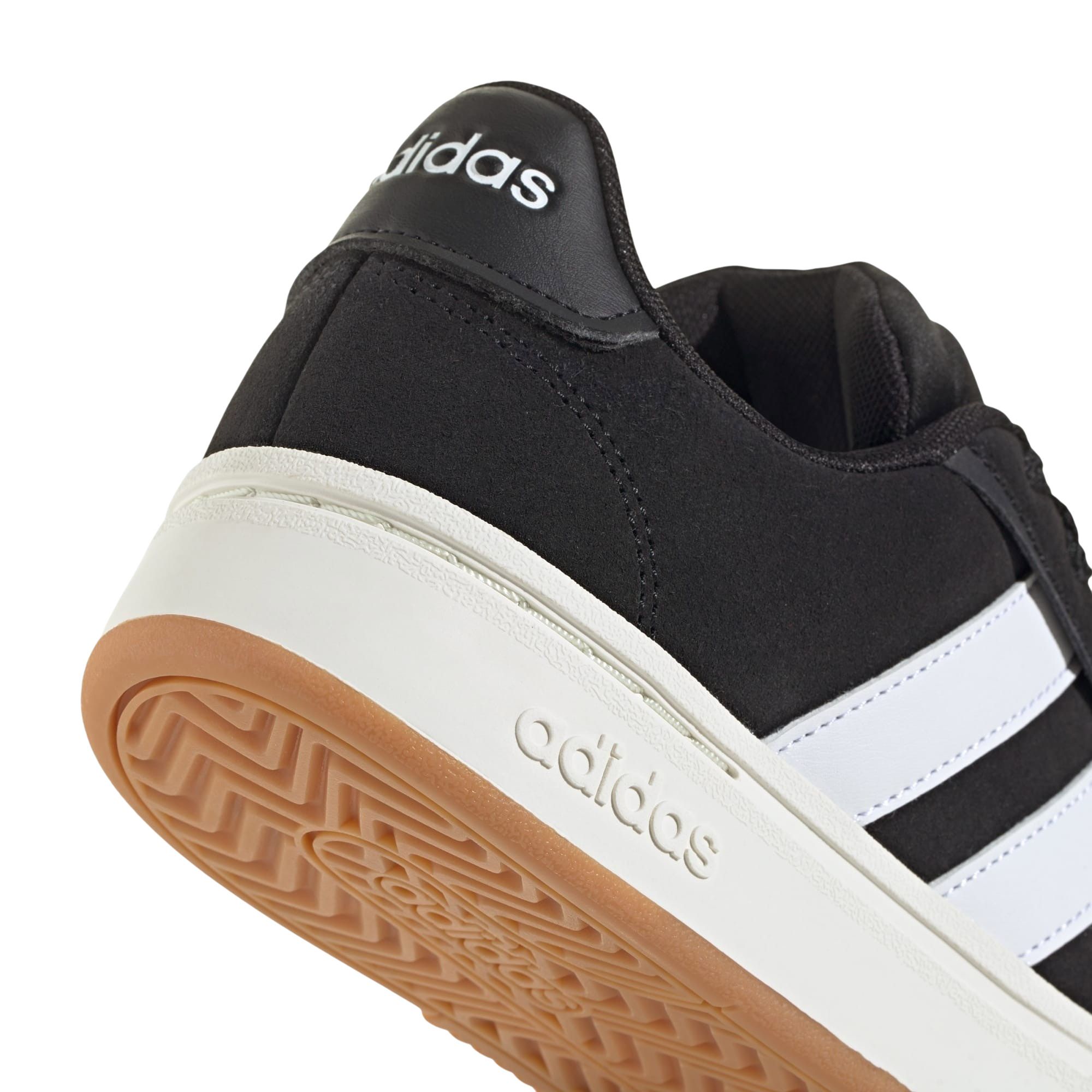 Adidas Grand Court Alpha 00s Sneakers Senior