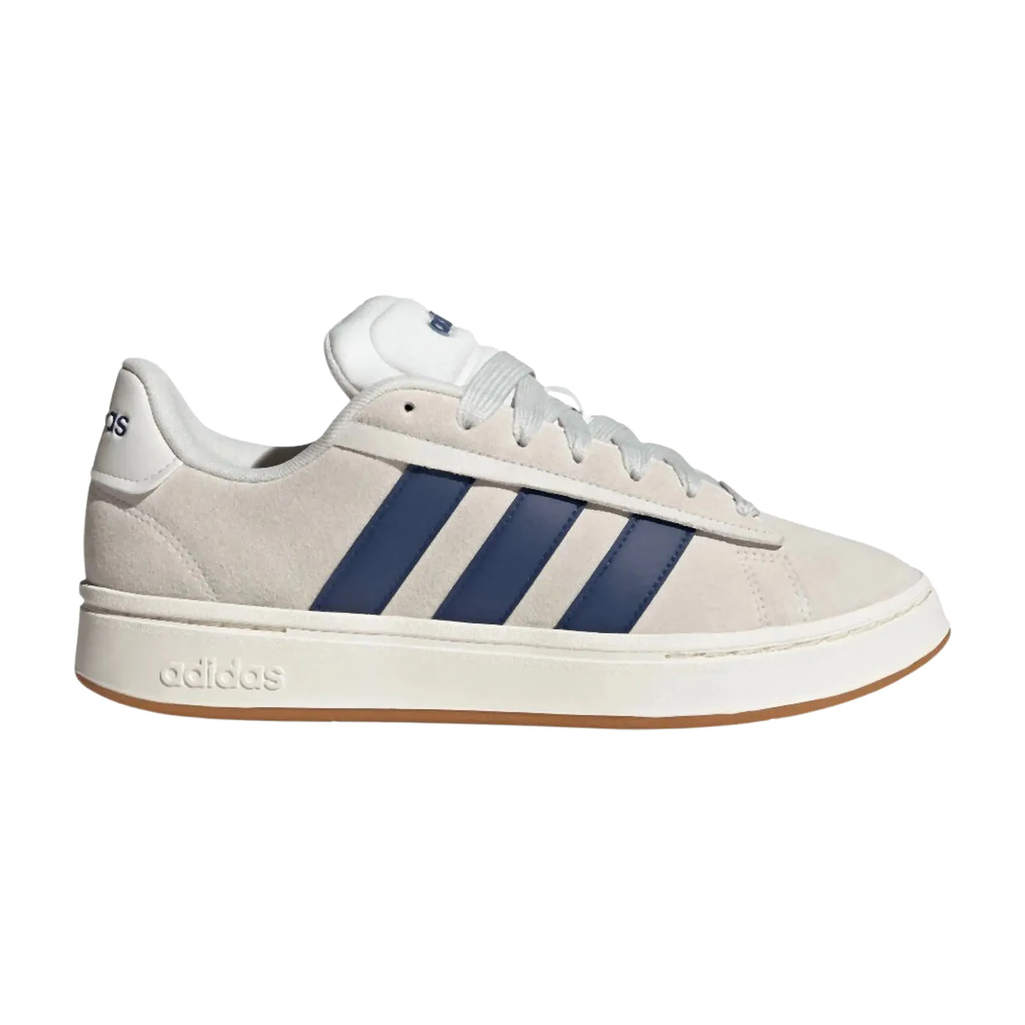 Adidas Grand Court Alpha 00s Sneakers Senior