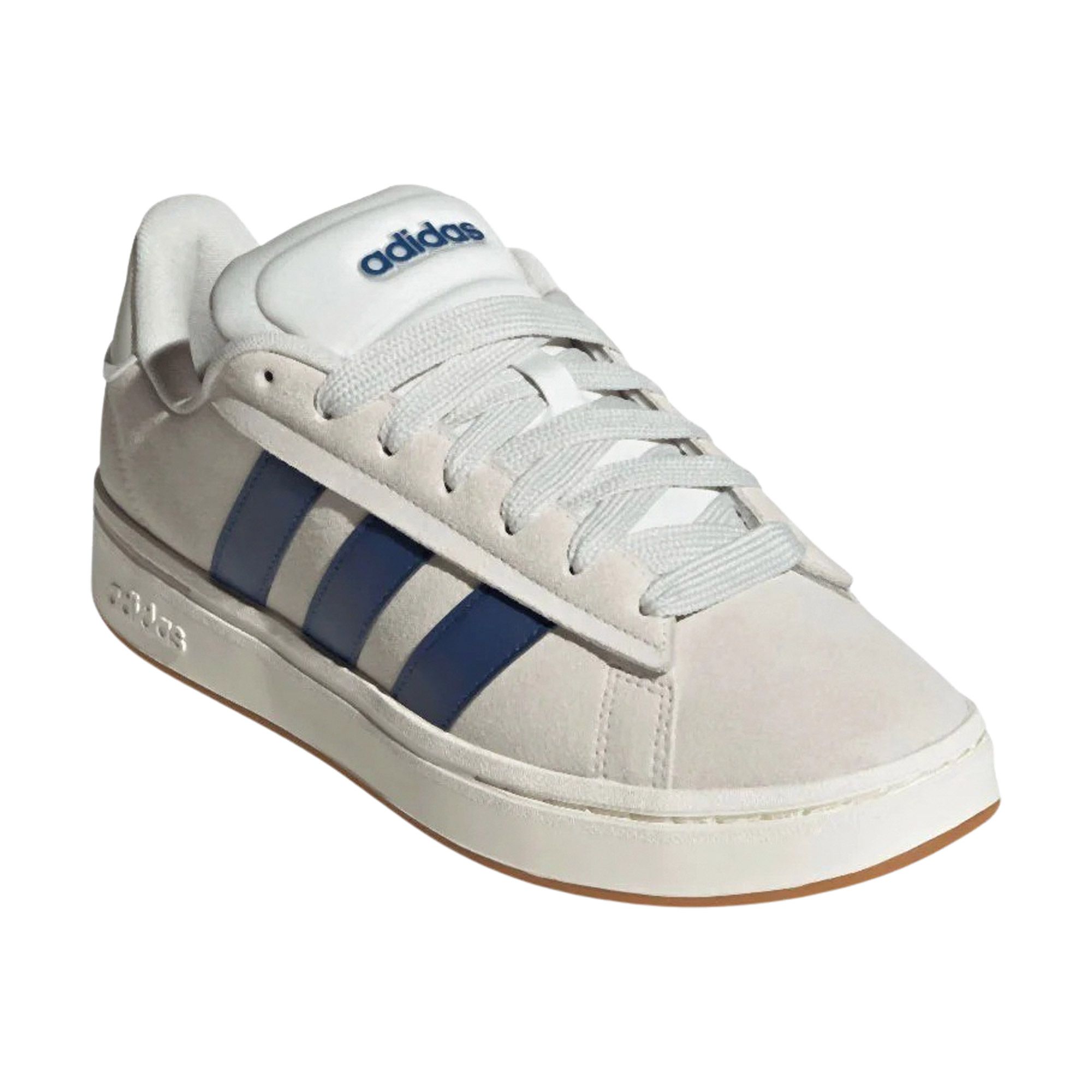 Adidas Grand Court Alpha 00s Sneakers Senior