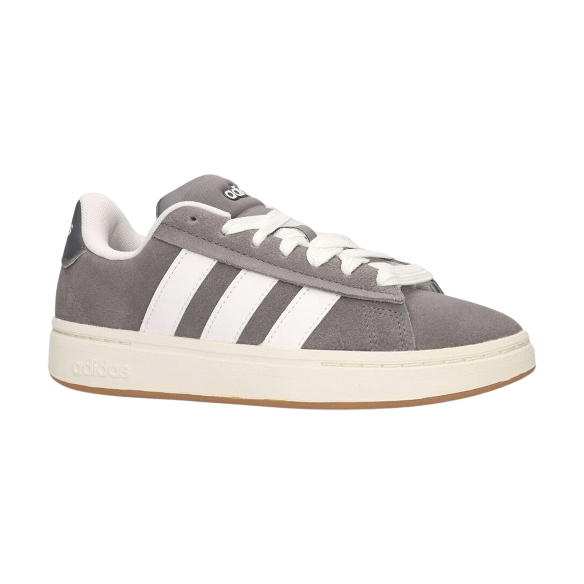 Adidas Grand Court Alpha 00s Sneakers Senior