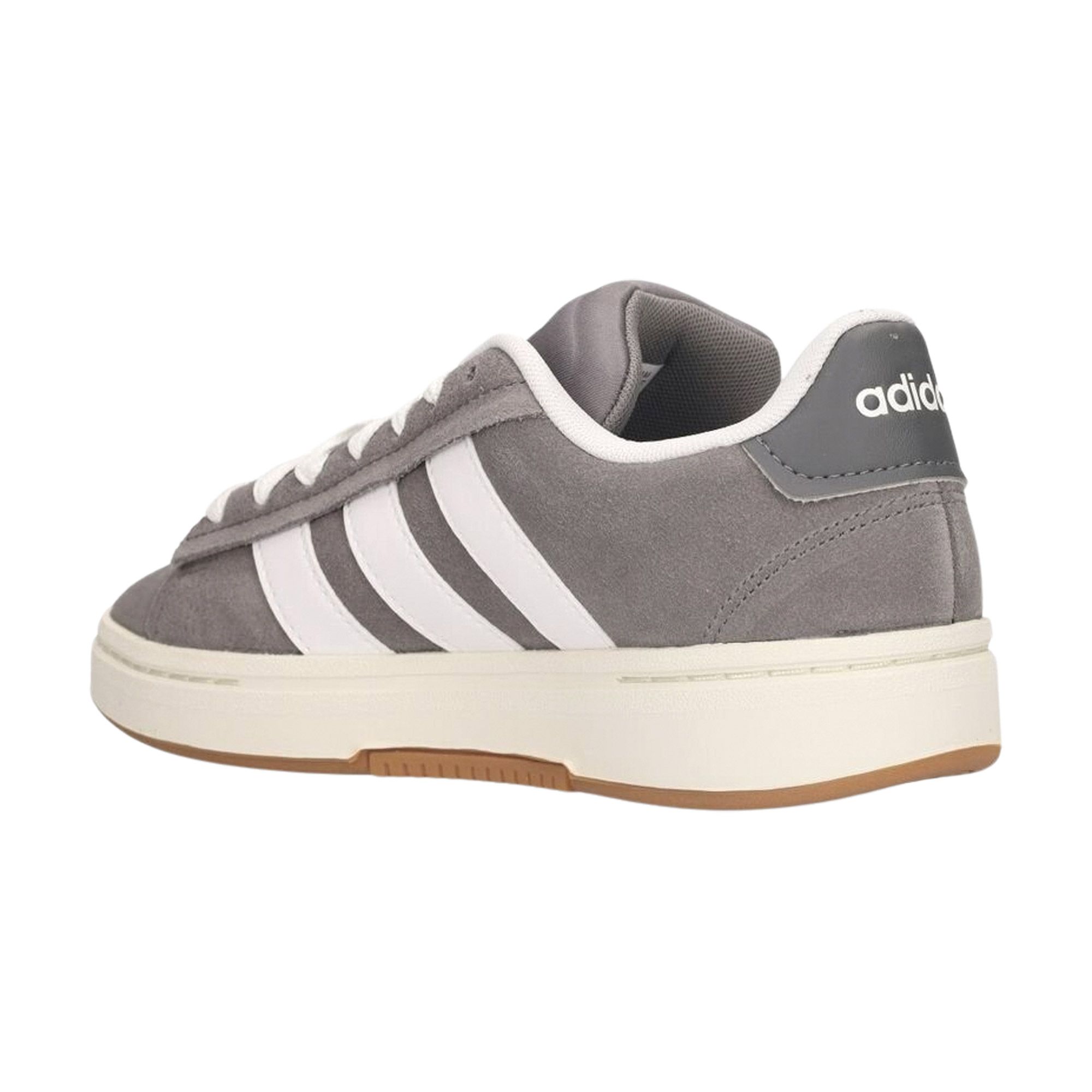 Adidas Grand Court Alpha 00s Sneakers Senior