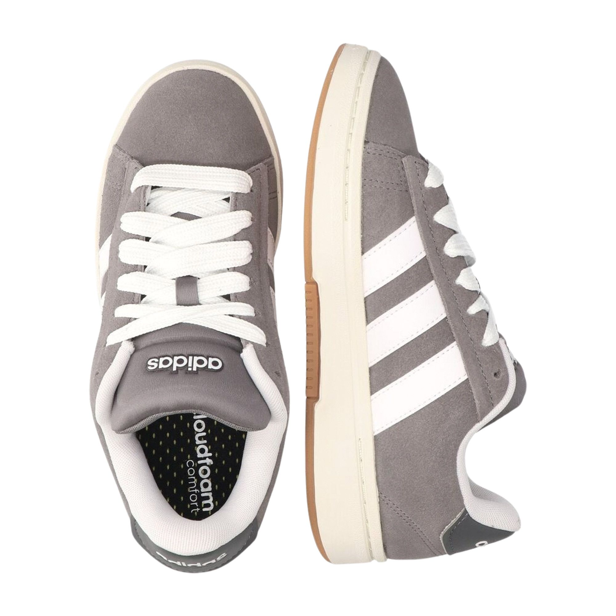 Adidas Grand Court Alpha 00s Sneakers Senior