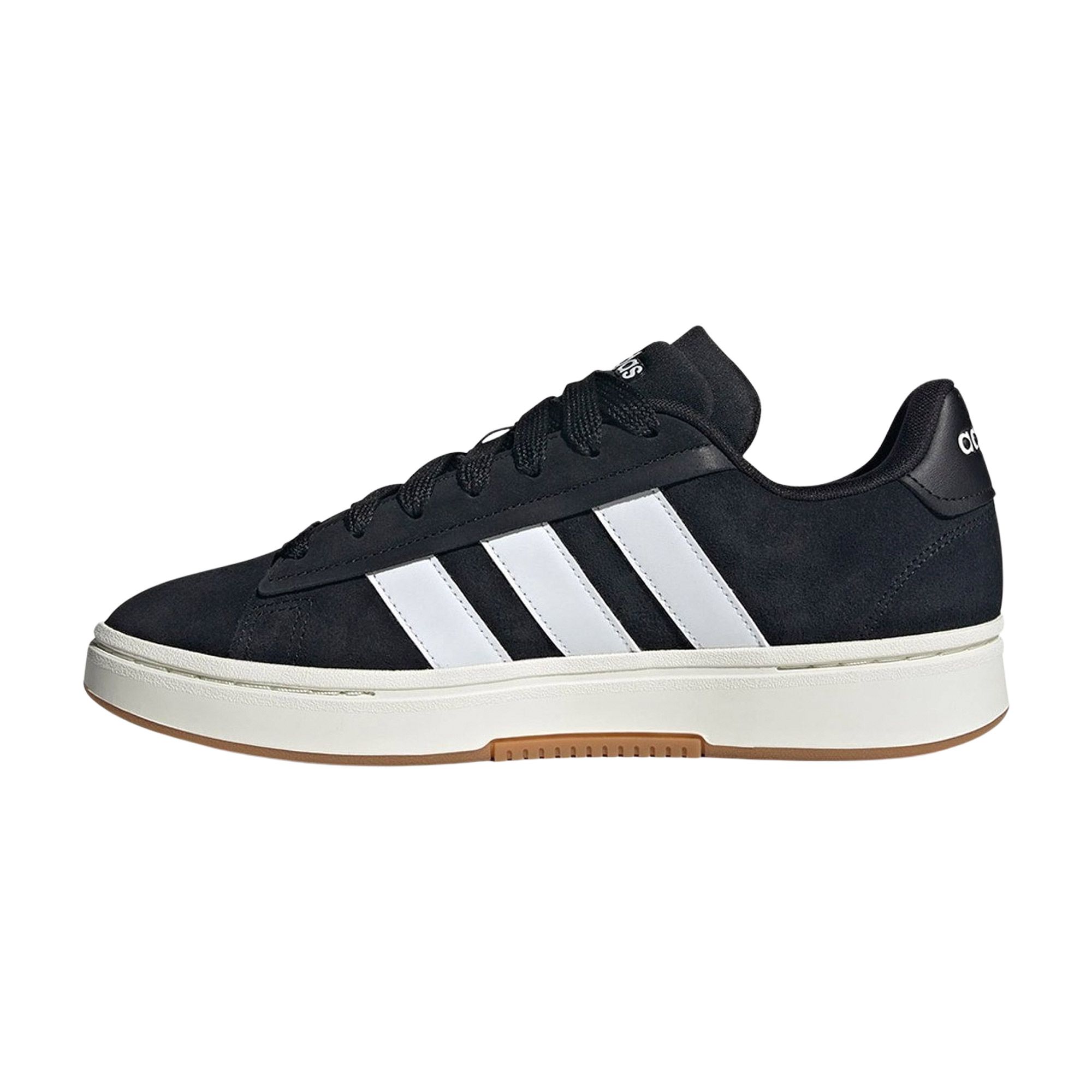 Adidas Grand Court Alpha 00s Sneakers Senior