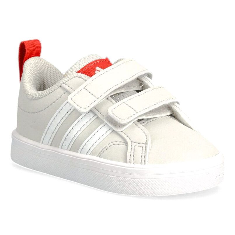 Baskets Adidas VS Pace 2.0 CF Enfants
