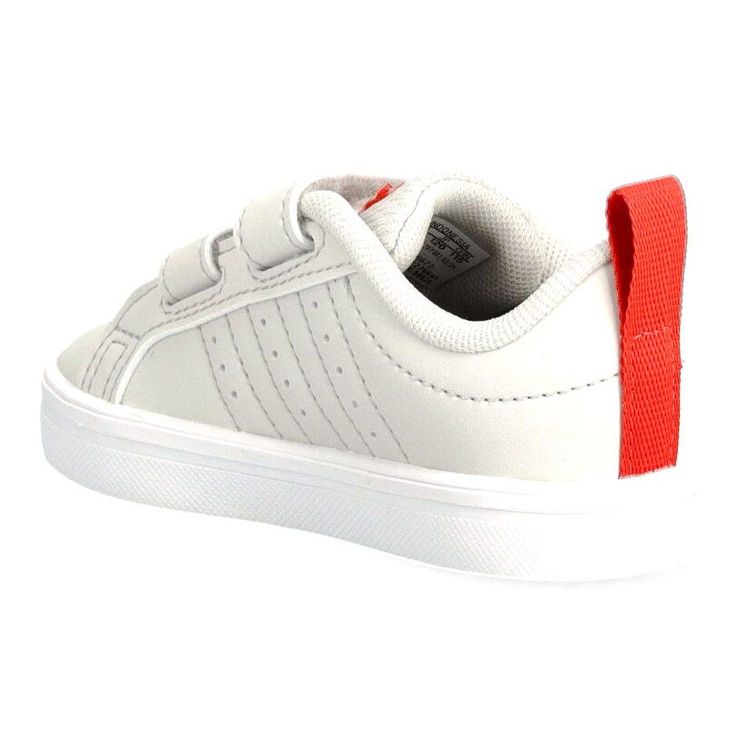 Baskets Adidas VS Pace 2.0 CF Enfants