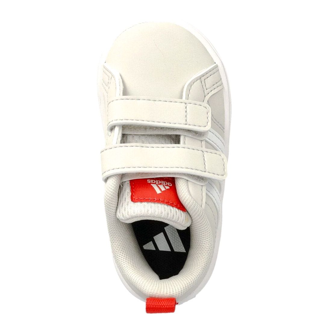 Baskets Adidas VS Pace 2.0 CF Enfants