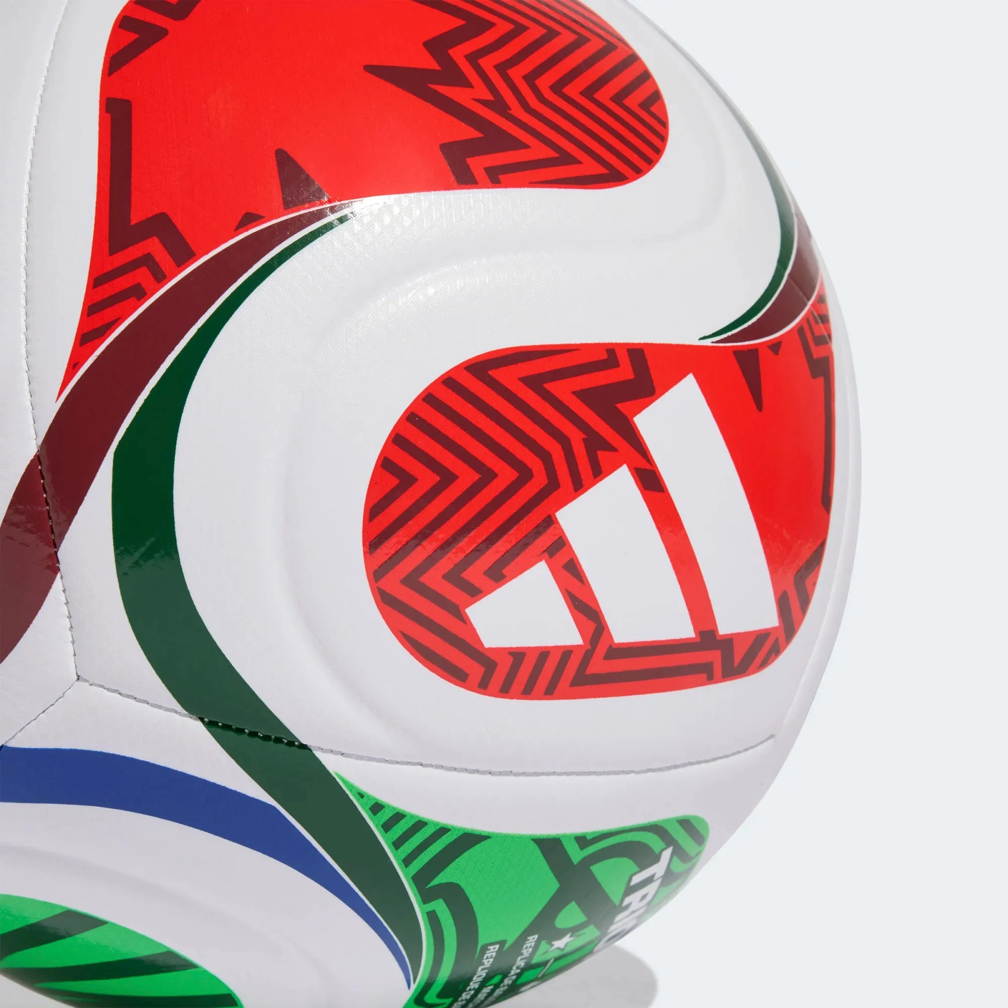 Adidas FIFA World Cup 26 Trionda Training Voetbal