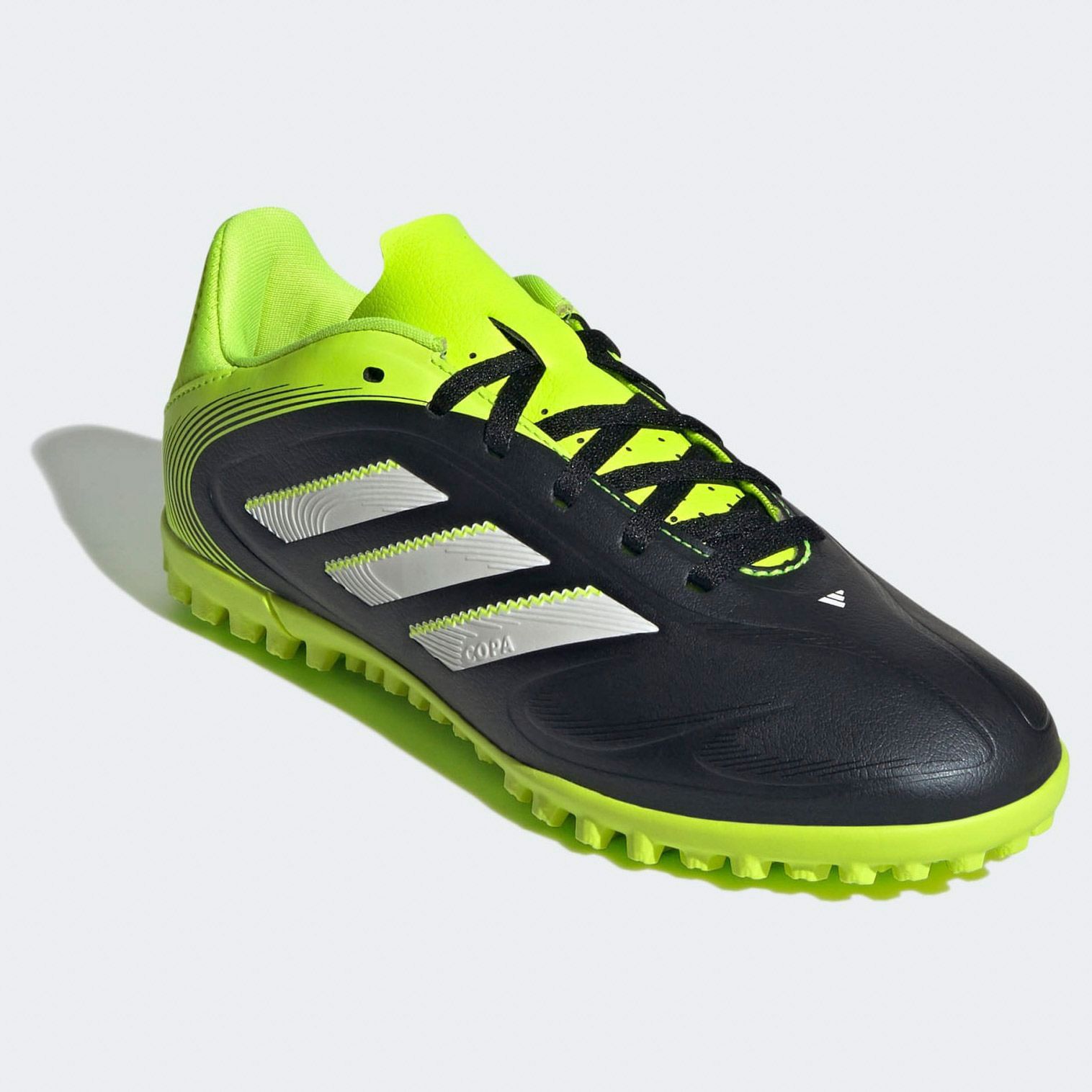 Adidas Copa Pure 3 Club TF Voetbalschoenen Junior