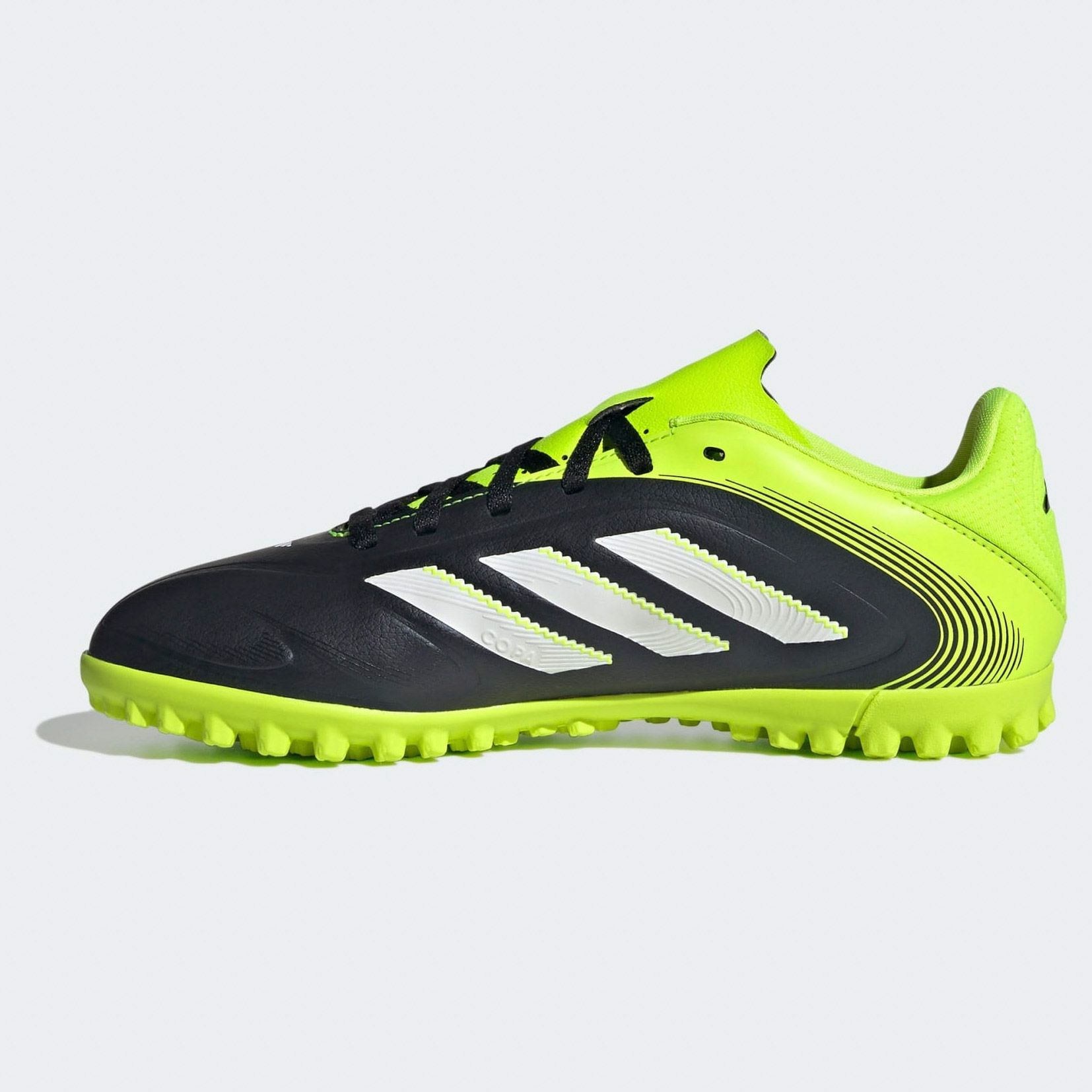 Adidas Copa Pure 3 Club TF Voetbalschoenen Junior