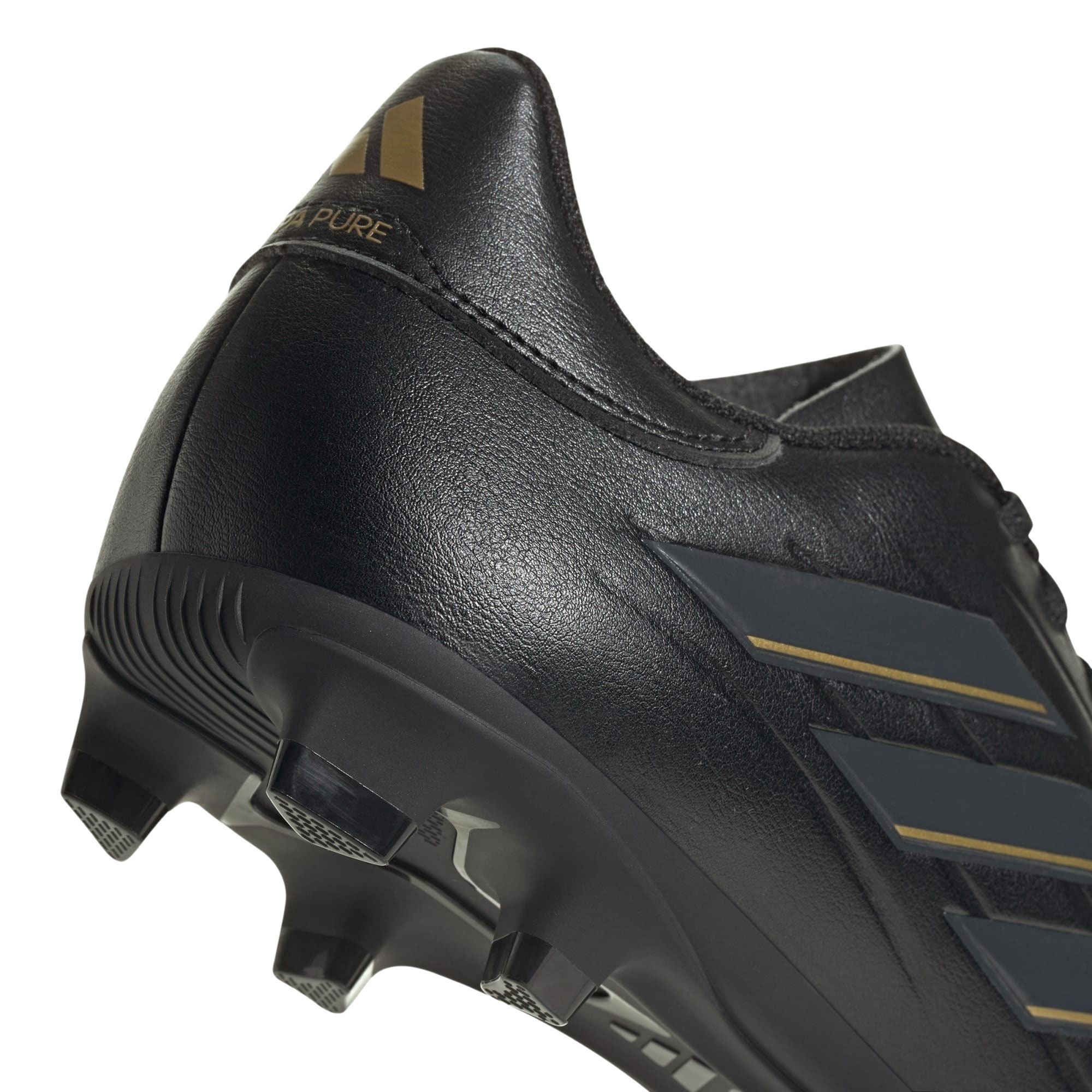 Adidas Copa Pure 2 Club FxG Voetbalschoenen Heren | Plutosport