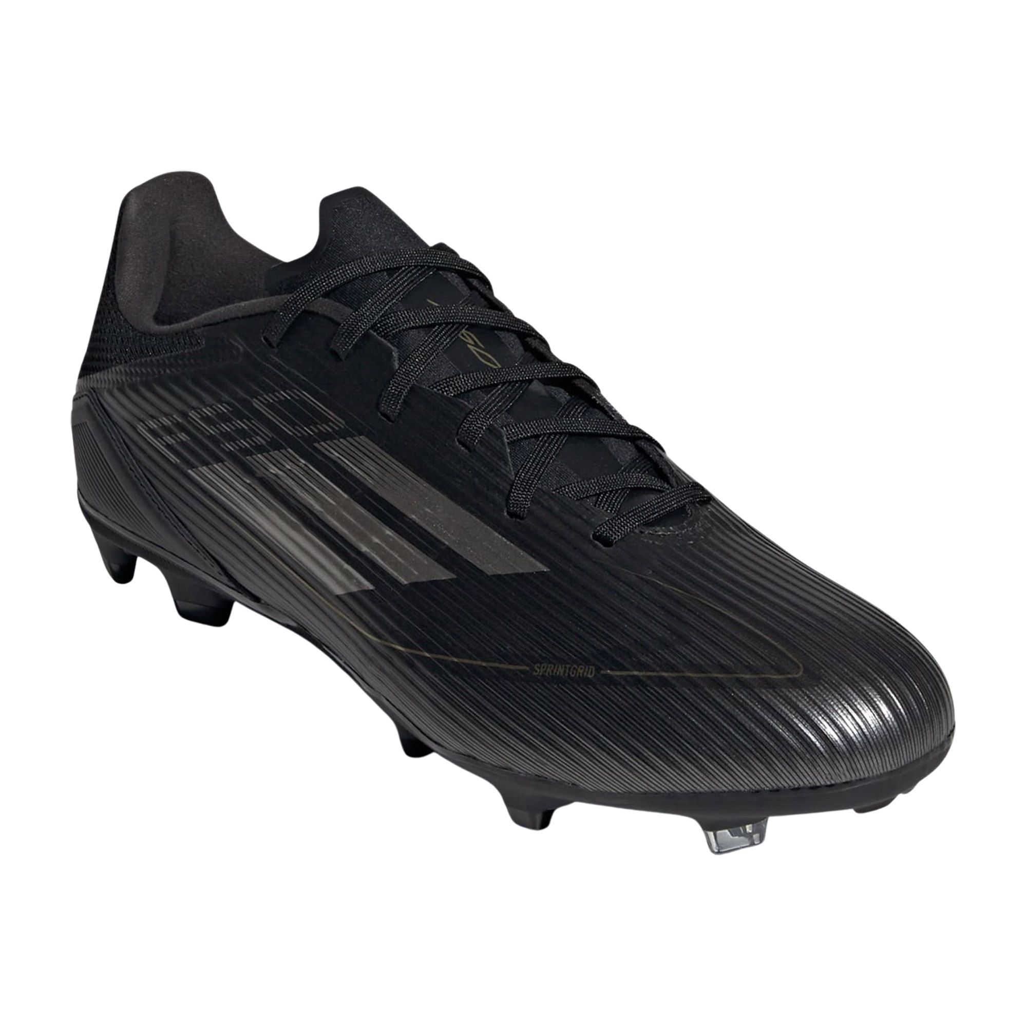 Adidas F50 League FG/MG Voetbalschoenen Heren