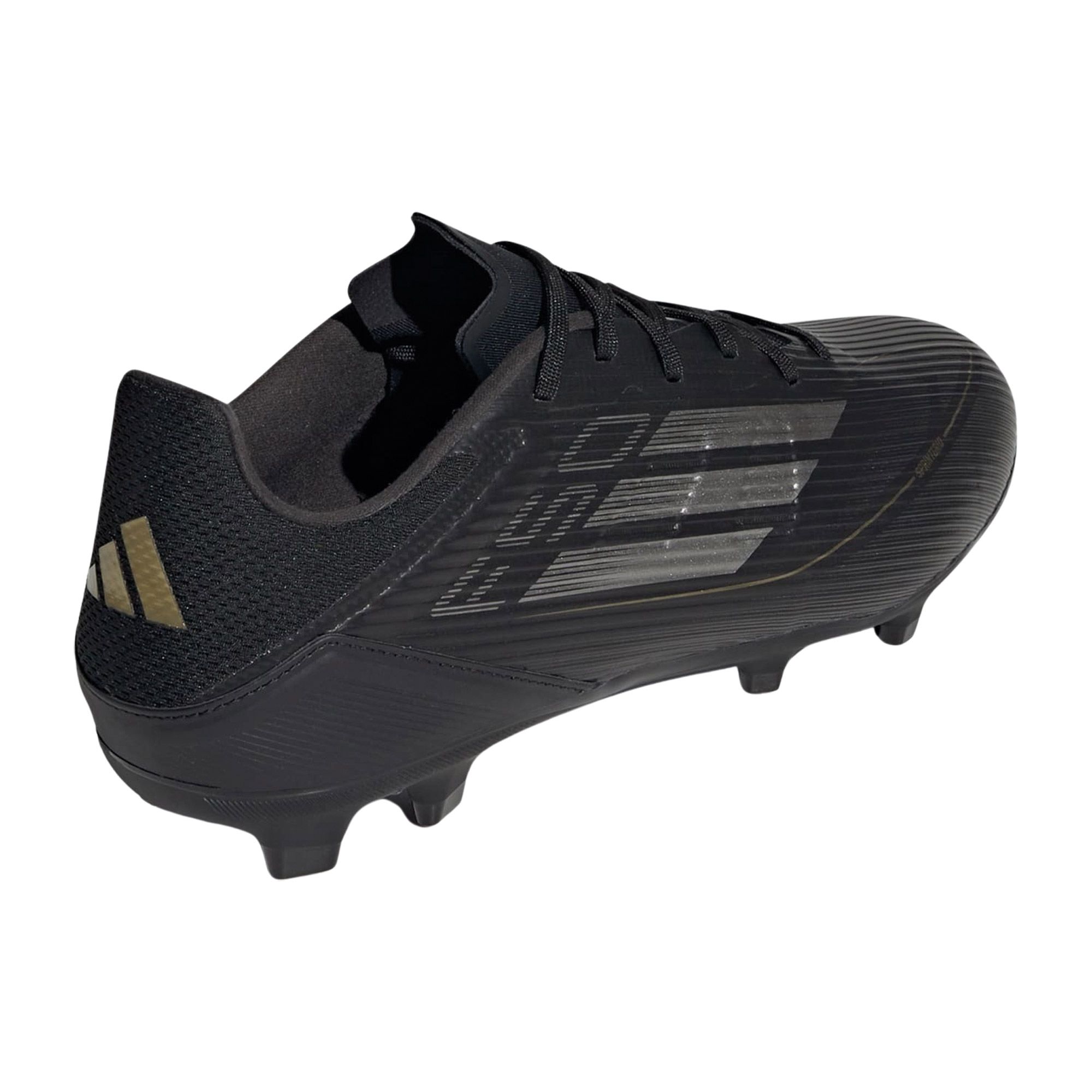 Adidas F50 League FG/MG Voetbalschoenen Heren